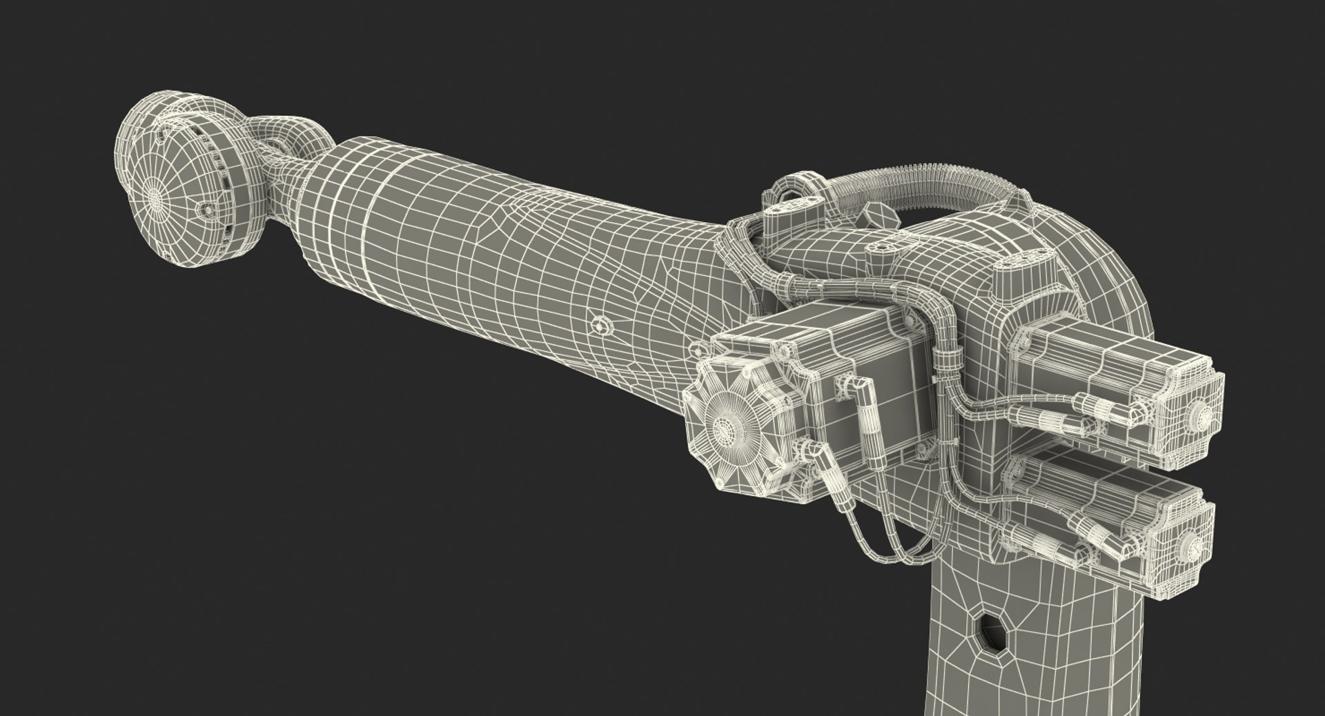 3D Kuka KR 210 R3100 Ultra Maya Rigged https://p.turbosquid.com/ts-thumb/qg/MoOzE6/Sv/kuka_kr_210_r3100_ultra_rigged_021/jpg/1774167649/1920x1080/fit_q87/1d68b36a88195384206d2a8e5f693cbe88d7b0d5/kuka_kr_210_r3100_ultra_rigged_021.jpg
