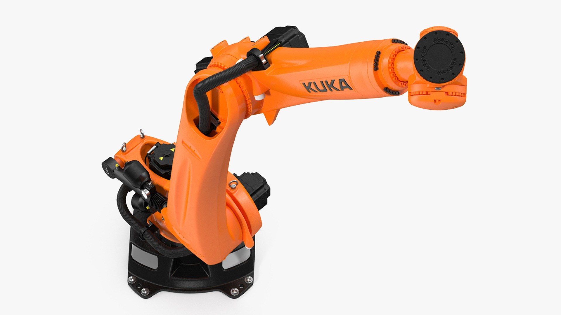 3D Kuka KR 210 R3100 Ultra Maya Rigged https://p.turbosquid.com/ts-thumb/qg/MoOzE6/Wb/kuka_kr_210_r3100_ultra_rigged_008/jpg/1774275448/1920x1080/fit_q87/2f7141187dfca654d1ac7277fbb1ada9c5f50a56/kuka_kr_210_r3100_ultra_rigged_008.jpg