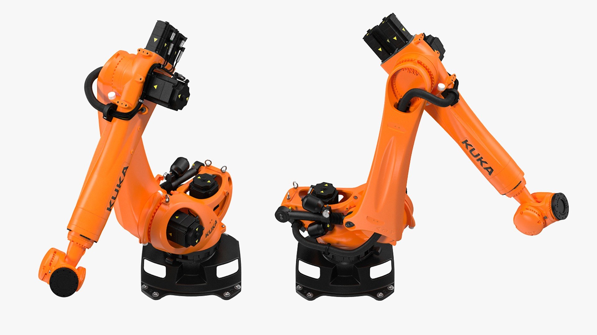 3D Kuka KR 210 R3100 Ultra Maya Rigged https://p.turbosquid.com/ts-thumb/qg/MoOzE6/YR/kuka_kr_210_r3100_ultra_rigged_009/jpg/1774275448/1920x1080/fit_q87/b7c73396f5b6ace301ca7b9eab0154c73d92af7a/kuka_kr_210_r3100_ultra_rigged_009.jpg