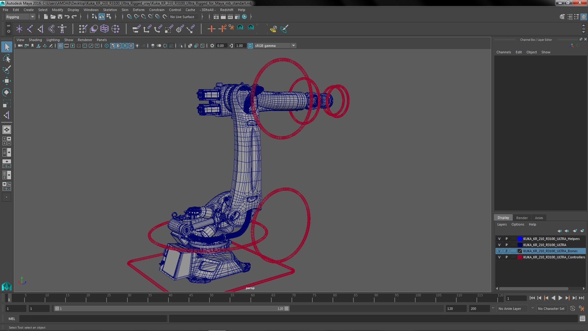 3D Kuka KR 210 R3100 Ultra Maya Rigged https://p.turbosquid.com/ts-thumb/qg/MoOzE6/ar/kuka_kr_210_r3100_ultra_rigged_for_maya_004/jpg/1774167579/1920x1080/fit_q87/62c66d77ad646586d3892458a792794e23c65f2c/kuka_kr_210_r3100_ultra_rigged_for_maya_004.jpg