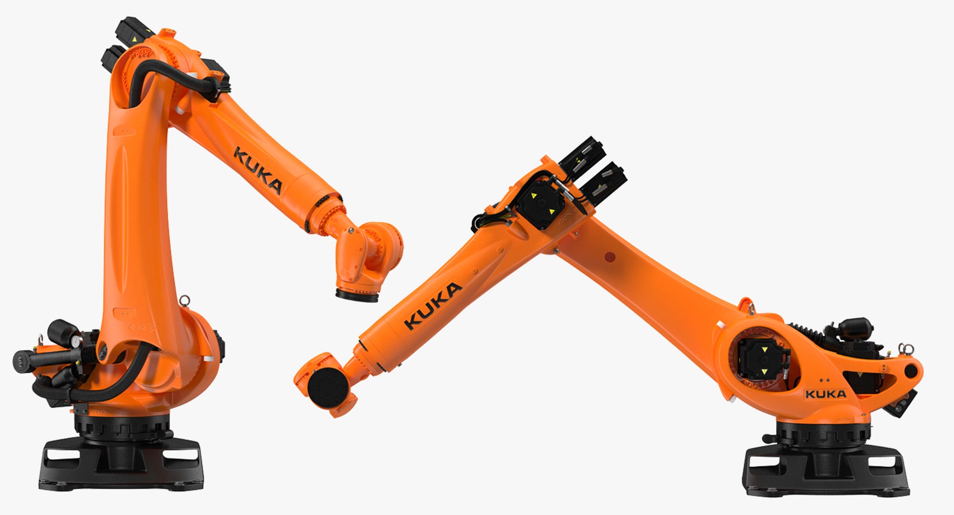 3D Kuka KR 210 R3100 Ultra Maya Rigged https://p.turbosquid.com/ts-thumb/qg/MoOzE6/dx/kuka_kr_210_r3100_ultra_rigged_003/jpg/1774167568/1920x1080/fit_q87/8be3a3421edb1f9b910ccdb6dedd2f205b21a17c/kuka_kr_210_r3100_ultra_rigged_003.jpg