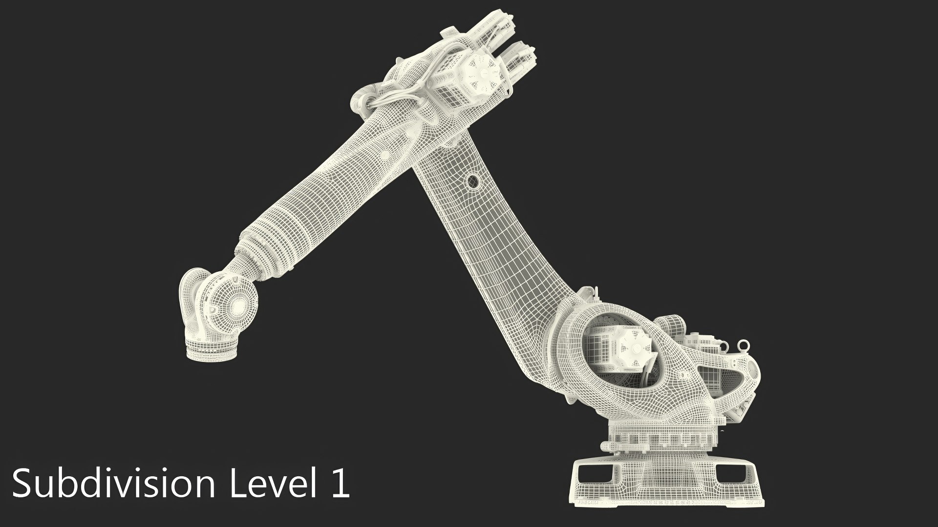 3D Kuka KR 210 R3100 Ultra Maya Rigged https://p.turbosquid.com/ts-thumb/qg/MoOzE6/et/kukakr210r3100ultramayarigged_014/jpeg/1781876158/1920x1080/fit_q87/b4014d5c7919efc1c4960e01a7859c2fcdd370ad/kukakr210r3100ultramayarigged_014.jpg