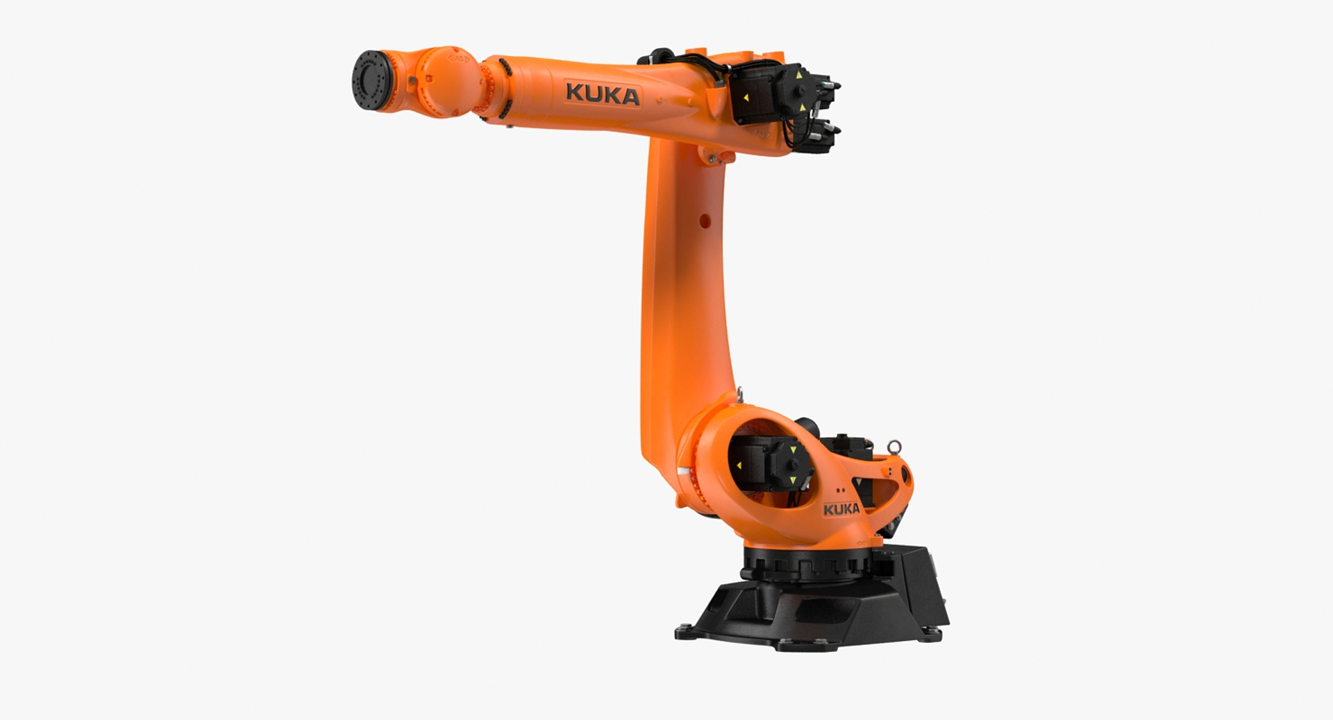 3D Kuka KR 210 R3100 Ultra Maya Rigged https://p.turbosquid.com/ts-thumb/qg/MoOzE6/jV/kuka_kr_210_r3100_ultra_rigged_360/jpg/1774167224/1920x1080/turn_fit_q99/164cb0b7f11c045f39ccadcd81776c758aa30b26/kuka_kr_210_r3100_ultra_rigged_360-1.jpg