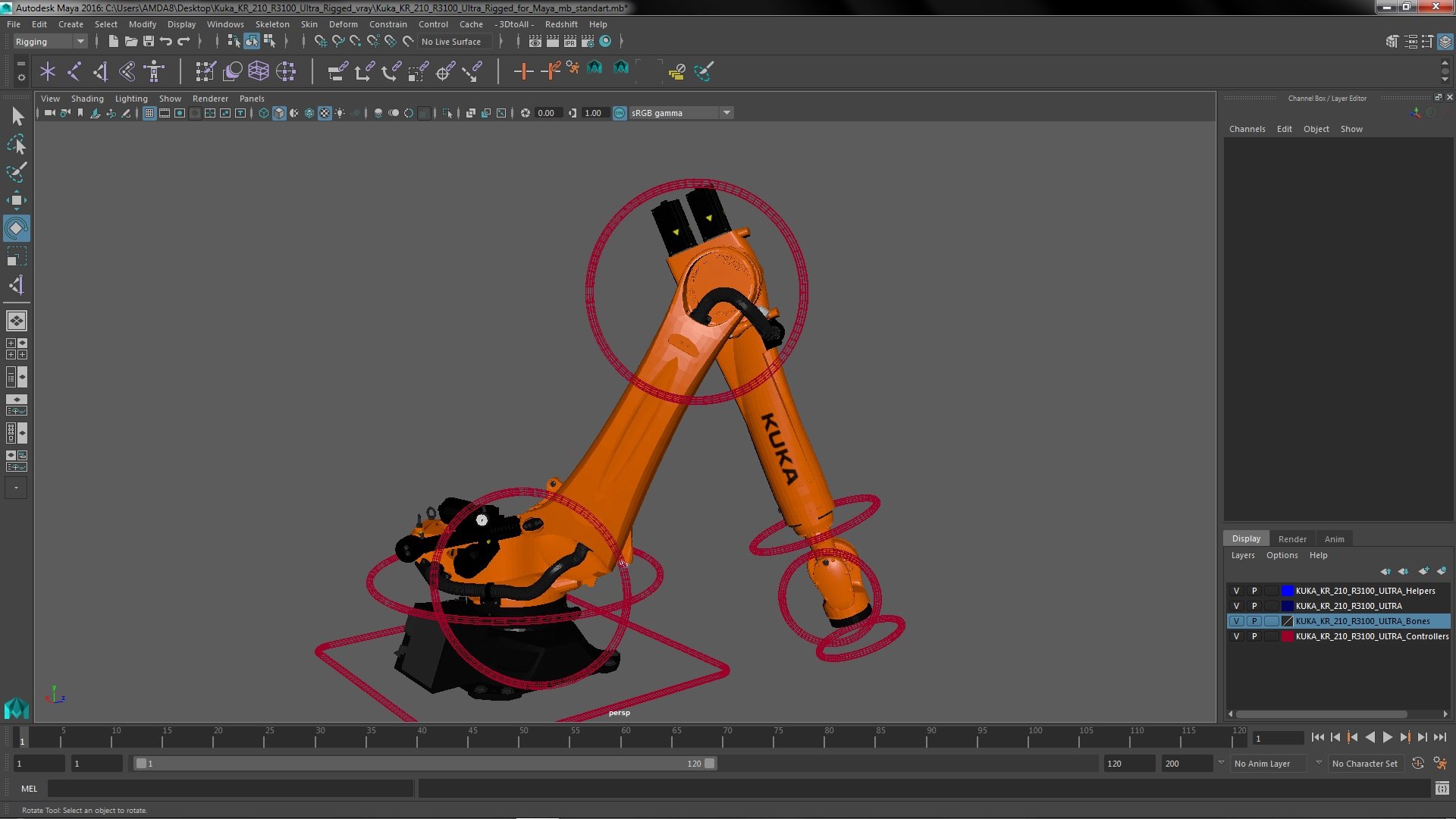 3D Kuka KR 210 R3100 Ultra Maya Rigged https://p.turbosquid.com/ts-thumb/qg/MoOzE6/ud/kuka_kr_210_r3100_ultra_rigged_for_maya_006/jpg/1774167594/1920x1080/fit_q87/7945d005a753d3ac106587757411e75ba9e258ac/kuka_kr_210_r3100_ultra_rigged_for_maya_006.jpg