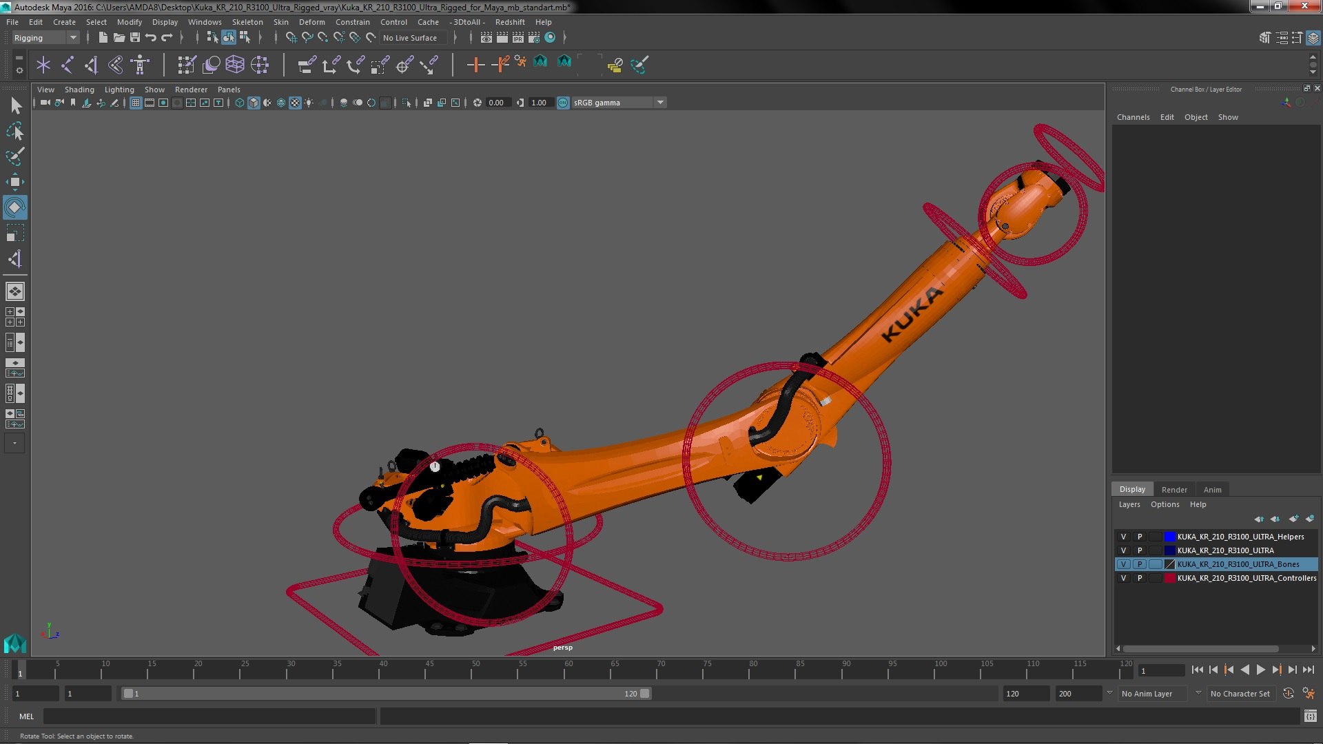 3D Kuka KR 210 R3100 Ultra Maya Rigged https://p.turbosquid.com/ts-thumb/qg/MoOzE6/yD/kuka_kr_210_r3100_ultra_rigged_for_maya_005/jpg/1774167586/1920x1080/fit_q87/148ca90076de079b048f90af561073b4fcac0807/kuka_kr_210_r3100_ultra_rigged_for_maya_005.jpg