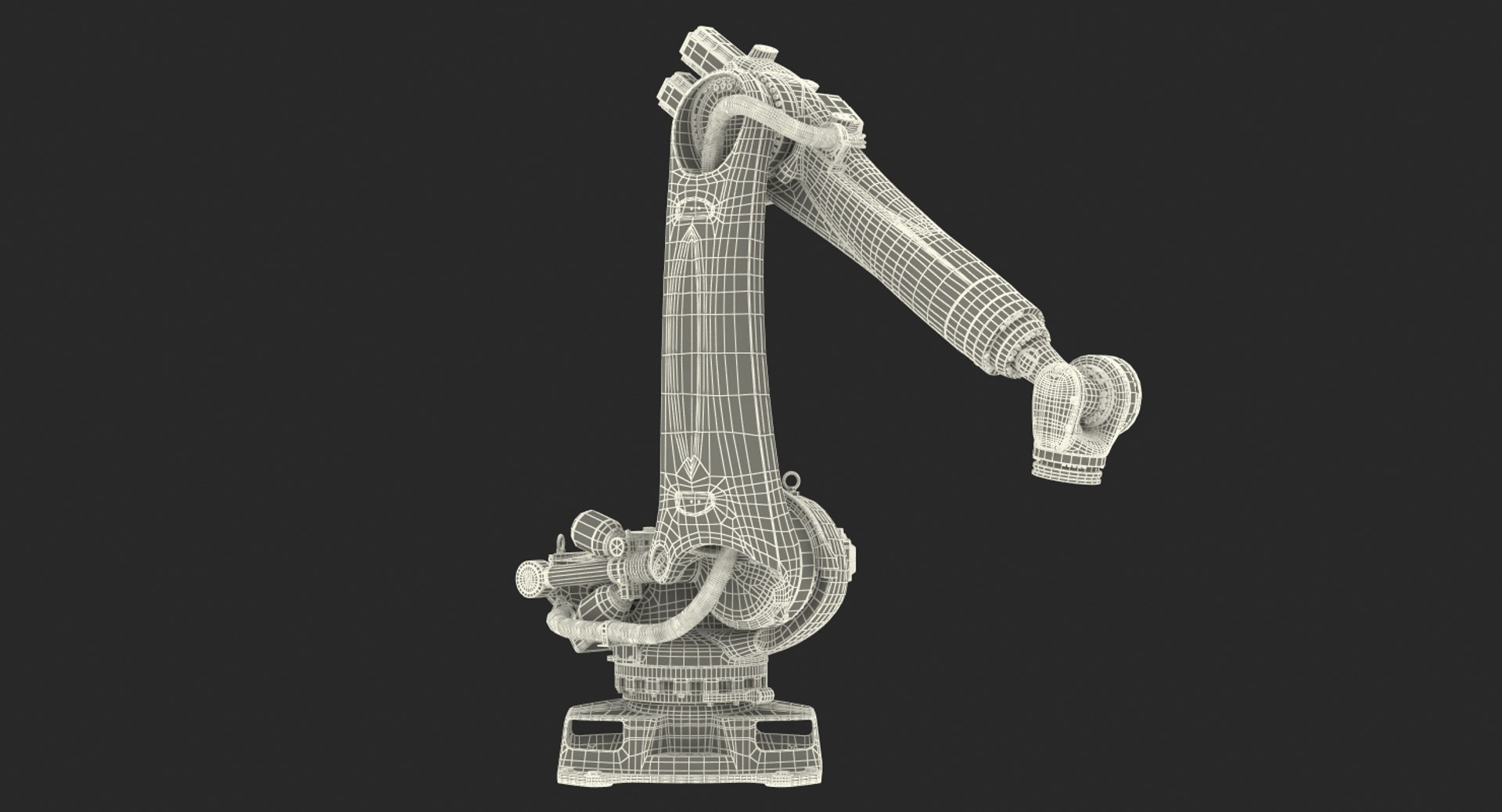 3D Kuka KR 210 R3100 Ultra Maya Rigged https://p.turbosquid.com/ts-thumb/qg/MoOzE6/zw/kuka_kr_210_r3100_ultra_rigged_019/jpg/1774167643/1920x1080/fit_q87/af32274270e4e8b3e2614d675b1c5db8c4a26aef/kuka_kr_210_r3100_ultra_rigged_019.jpg
