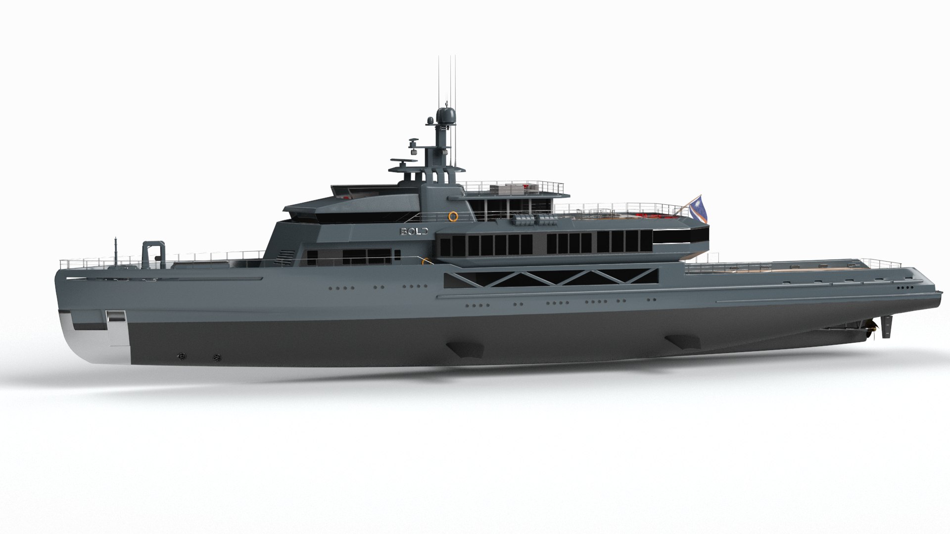 Superyachts Bundle 9 3D model https://p.turbosquid.com/ts-thumb/qg/UZcKbk/0j/bold4/png/1743262376/1920x1080/fit_q87/f912f5f78ef0a3b73c6e04b775b929f92471146c/bold4.jpg