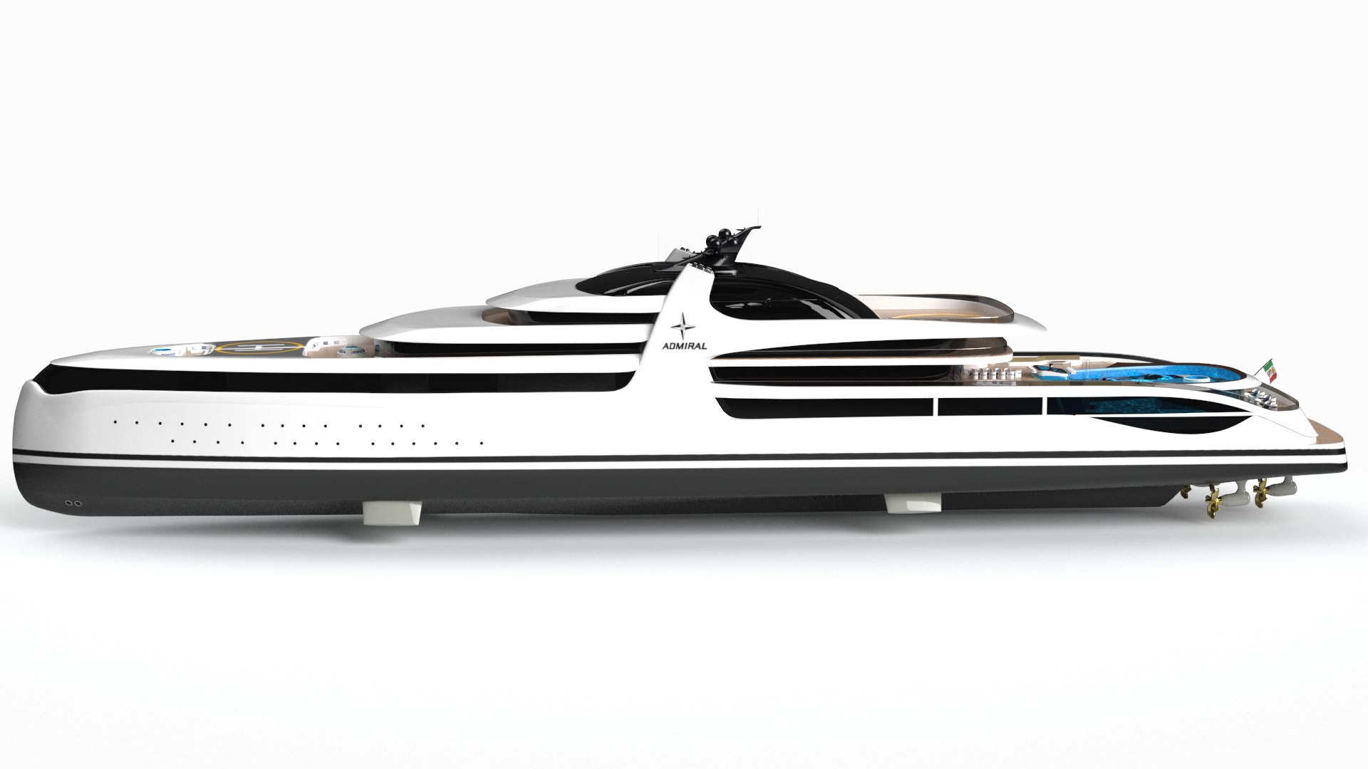 Superyachts Bundle 9 3D model https://p.turbosquid.com/ts-thumb/qg/UZcKbk/tK/admiralxforce3/png/1743262447/1920x1080/fit_q87/92267738b346252b98707ae6b6a2abd3d6441a02/admiralxforce3.jpg