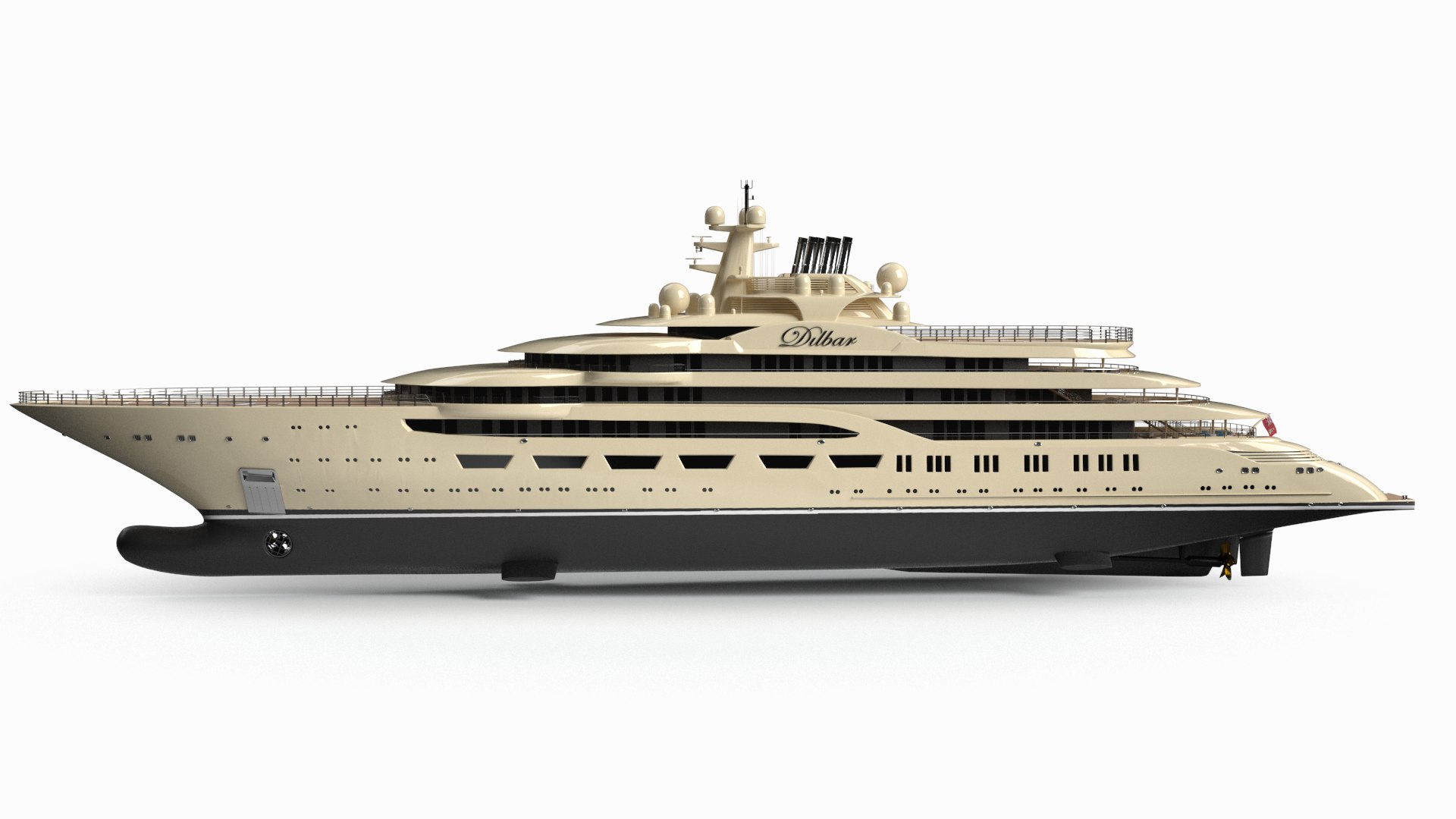 Superyachts Bundle 9 3D model https://p.turbosquid.com/ts-thumb/qg/UZcKbk/us/dilbar4/png/1743262356/1920x1080/fit_q87/7ec8c2741a7d207fdfe53ad87965b5438401f796/dilbar4.jpg