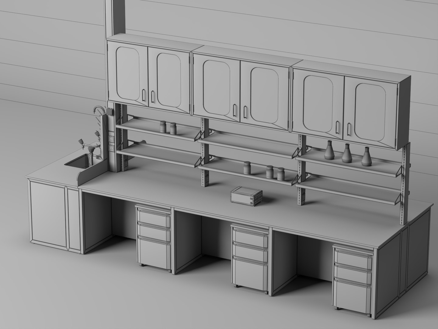3D model Chemical lab side workstation asset pack https://p.turbosquid.com/ts-thumb/qg/V1BOhP/0l/wire_006/jpg/1783218445/1920x1080/fit_q87/7720b32fecb69c3f341dd8f3e8dd3e064b2e84a5/wire_006.jpg