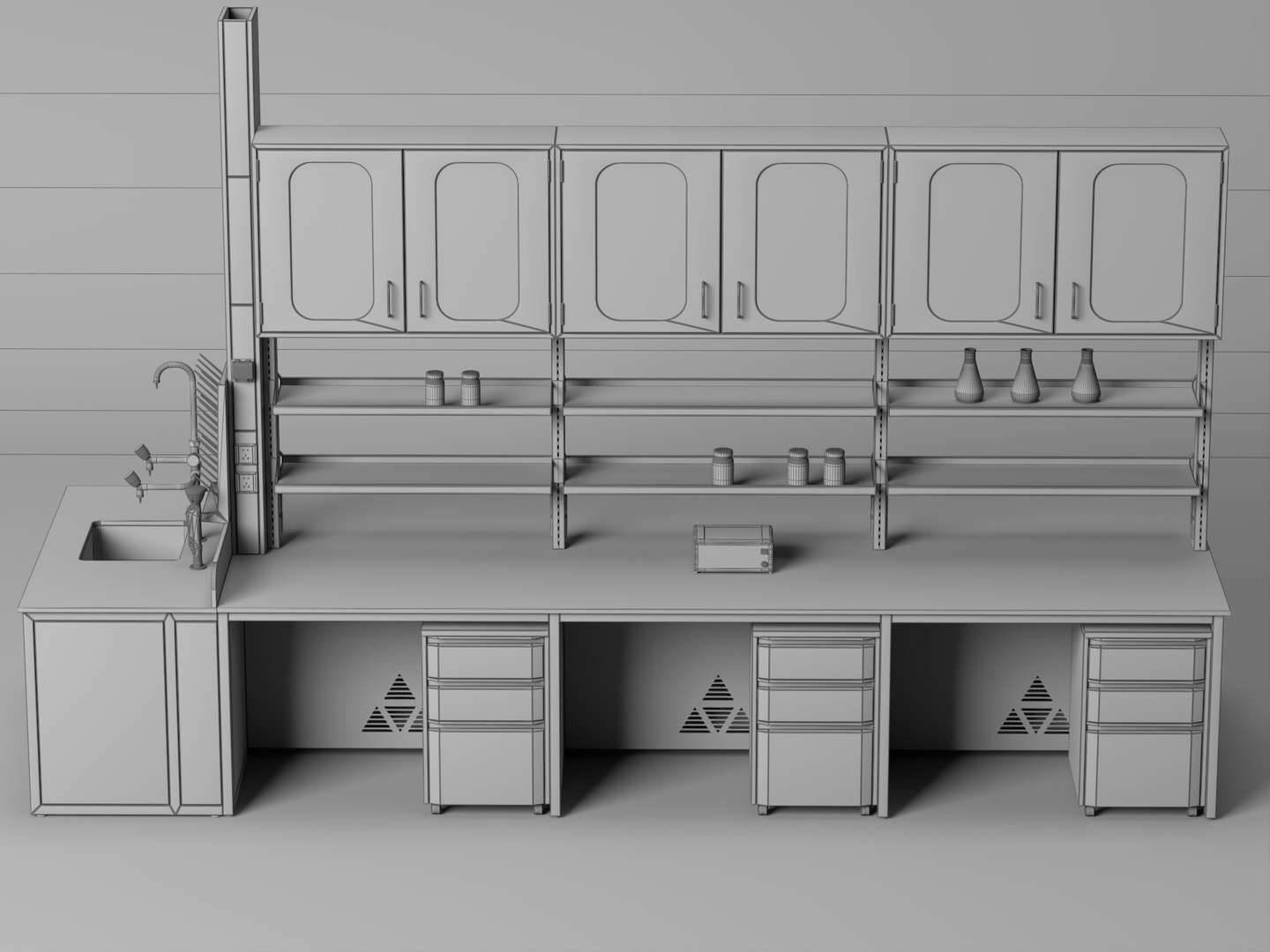 3D model Chemical lab side workstation asset pack https://p.turbosquid.com/ts-thumb/qg/V1BOhP/dd/wire_002/jpg/1783218441/1920x1080/fit_q87/5b556dc66250390c0fdda2fe3cb931d34a2ad075/wire_002.jpg