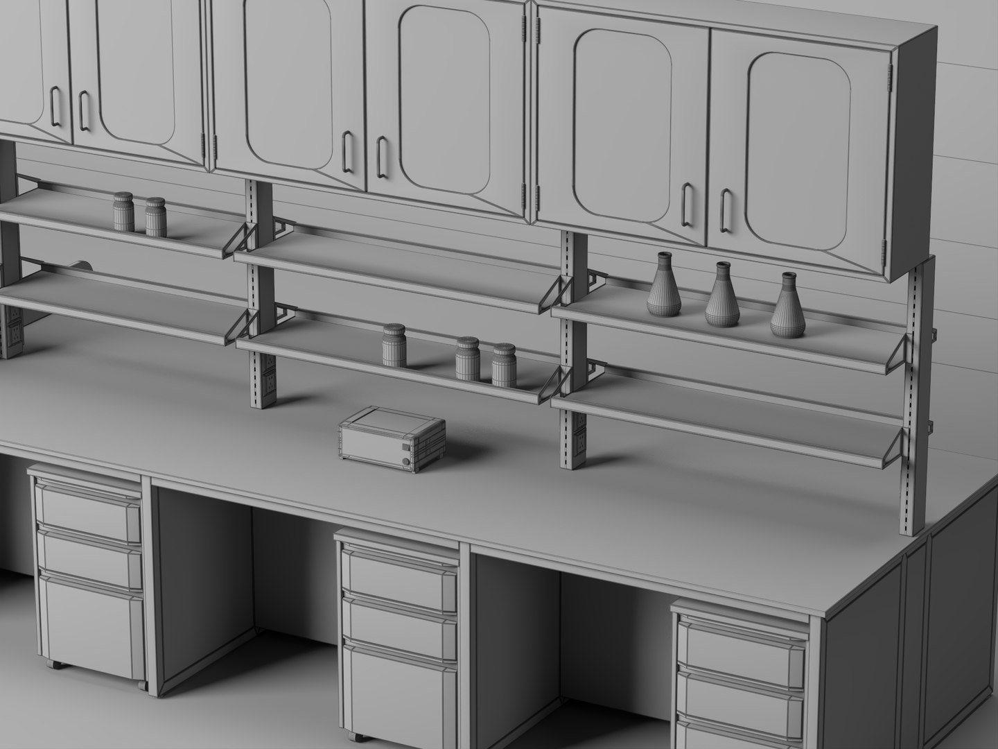 3D model Chemical lab side workstation asset pack https://p.turbosquid.com/ts-thumb/qg/V1BOhP/wG/wire_008/jpg/1783218447/1920x1080/fit_q87/062acffaefccef986bbb4e83a9b08a4dbe4d7afc/wire_008.jpg