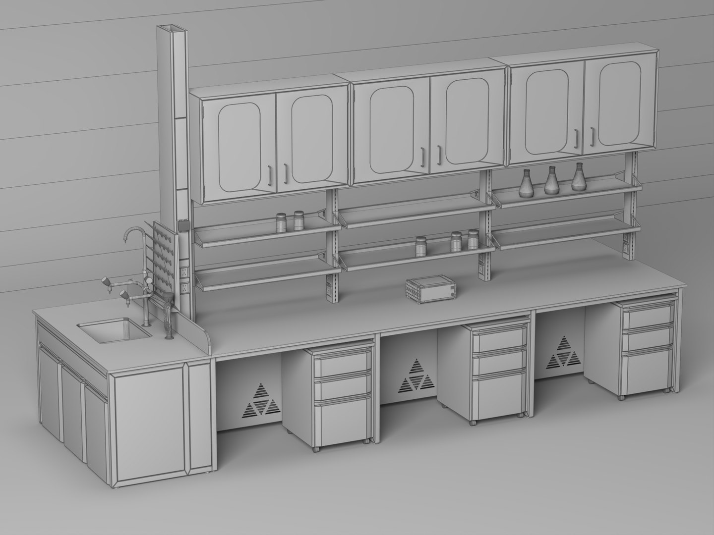 3D model Chemical lab side workstation asset pack https://p.turbosquid.com/ts-thumb/qg/V1BOhP/xv/wire_003/jpg/1783218442/1920x1080/fit_q87/fa35c33a852d2d3c5b30b4fedaf70266f5aa1e01/wire_003.jpg