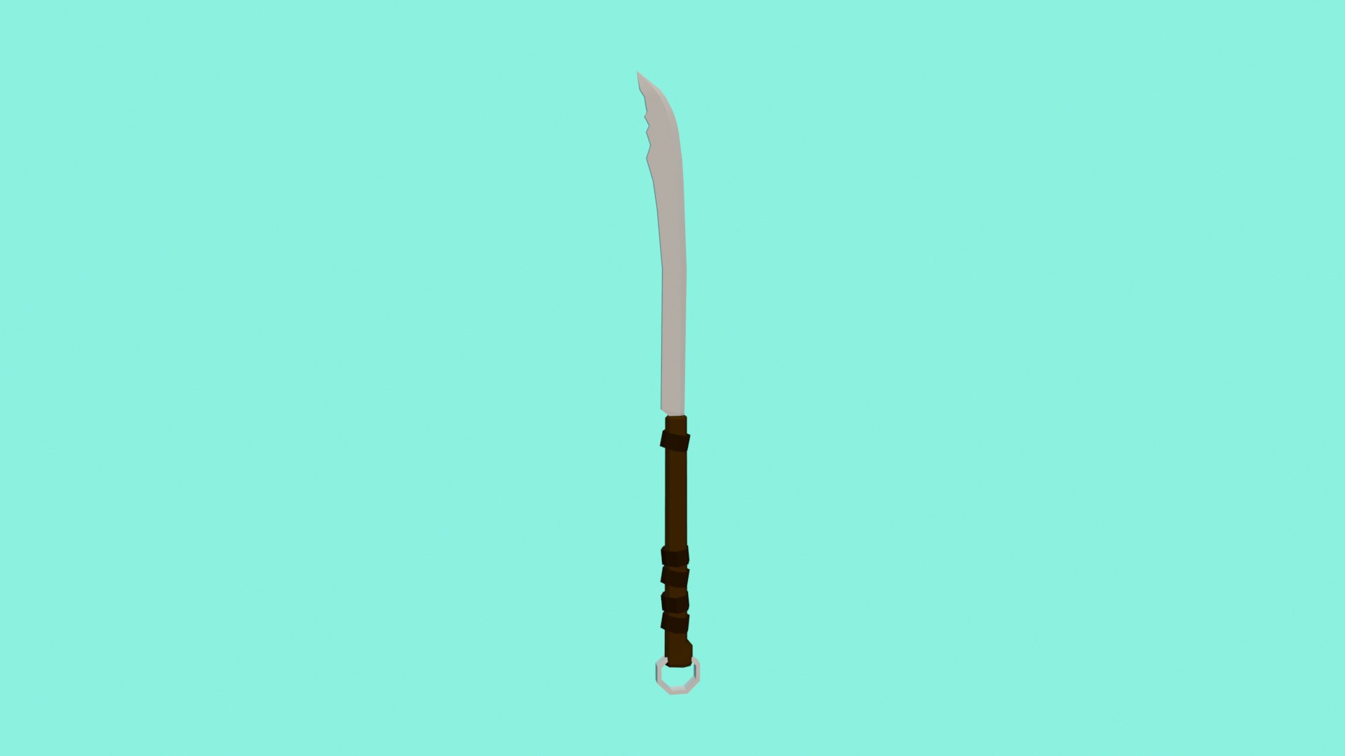 medieval weapons pack sword 3D model https://p.turbosquid.com/ts-thumb/qg/XzWm4Z/2mhQVvIQ/sword4/png/1602195175/1920x1080/fit_q87/be01786d2414b4ee4ff480141d59042352f5a43c/sword4.jpg