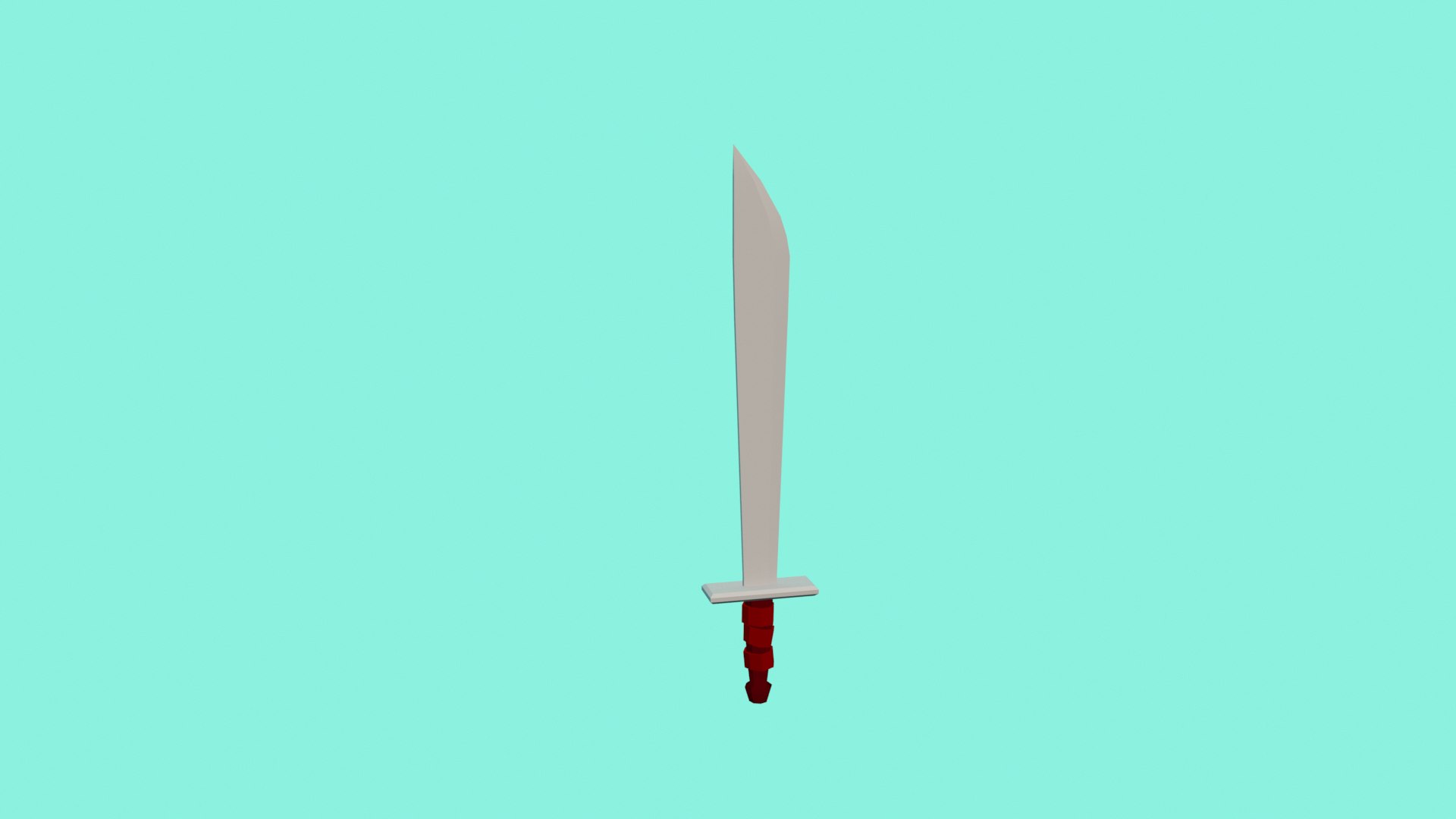 medieval weapons pack sword 3D model https://p.turbosquid.com/ts-thumb/qg/XzWm4Z/JAPHiLza/sword3/png/1602195160/1920x1080/fit_q87/f6b5e633dd3f4fc5f3b1a015627017c8a97aaafb/sword3.jpg