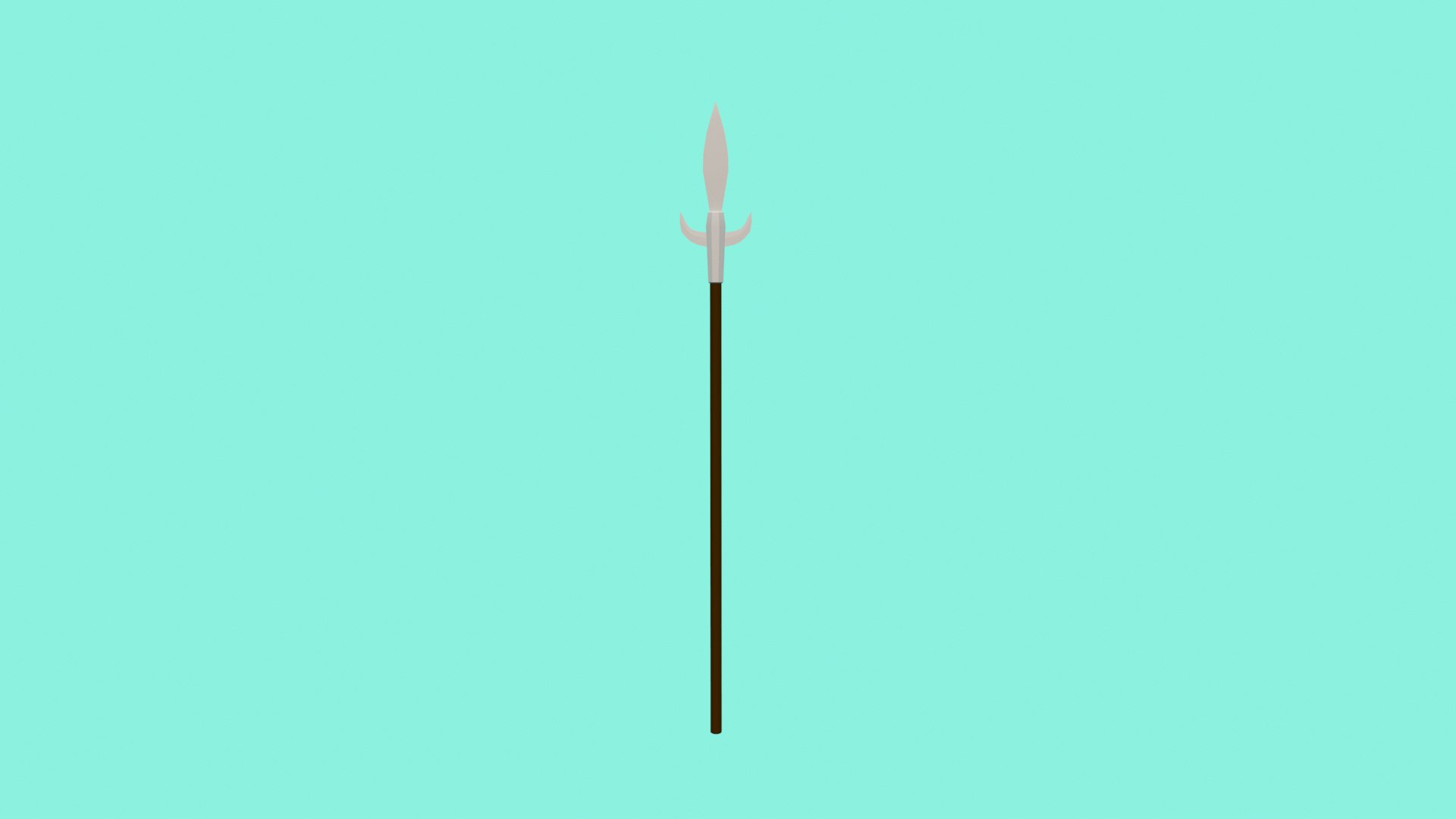 medieval weapons pack sword 3D model https://p.turbosquid.com/ts-thumb/qg/XzWm4Z/KOSG77Pb/spear1/png/1602195219/1920x1080/fit_q87/67d7abdfe8938938945ea2515e3652f769d1a5bf/spear1.jpg