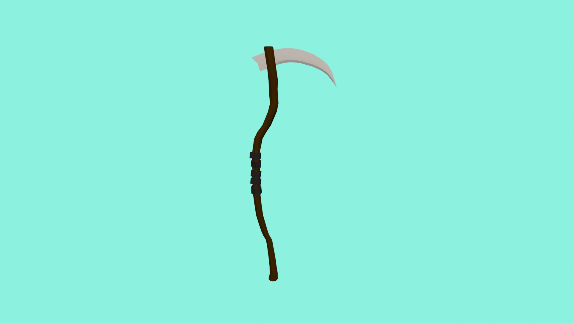medieval weapons pack sword 3D model https://p.turbosquid.com/ts-thumb/qg/XzWm4Z/Pgy0Se6Z/scythe4/png/1602195020/1920x1080/fit_q87/da1bebca074dae89dcddac156cf25308c9a9995f/scythe4.jpg