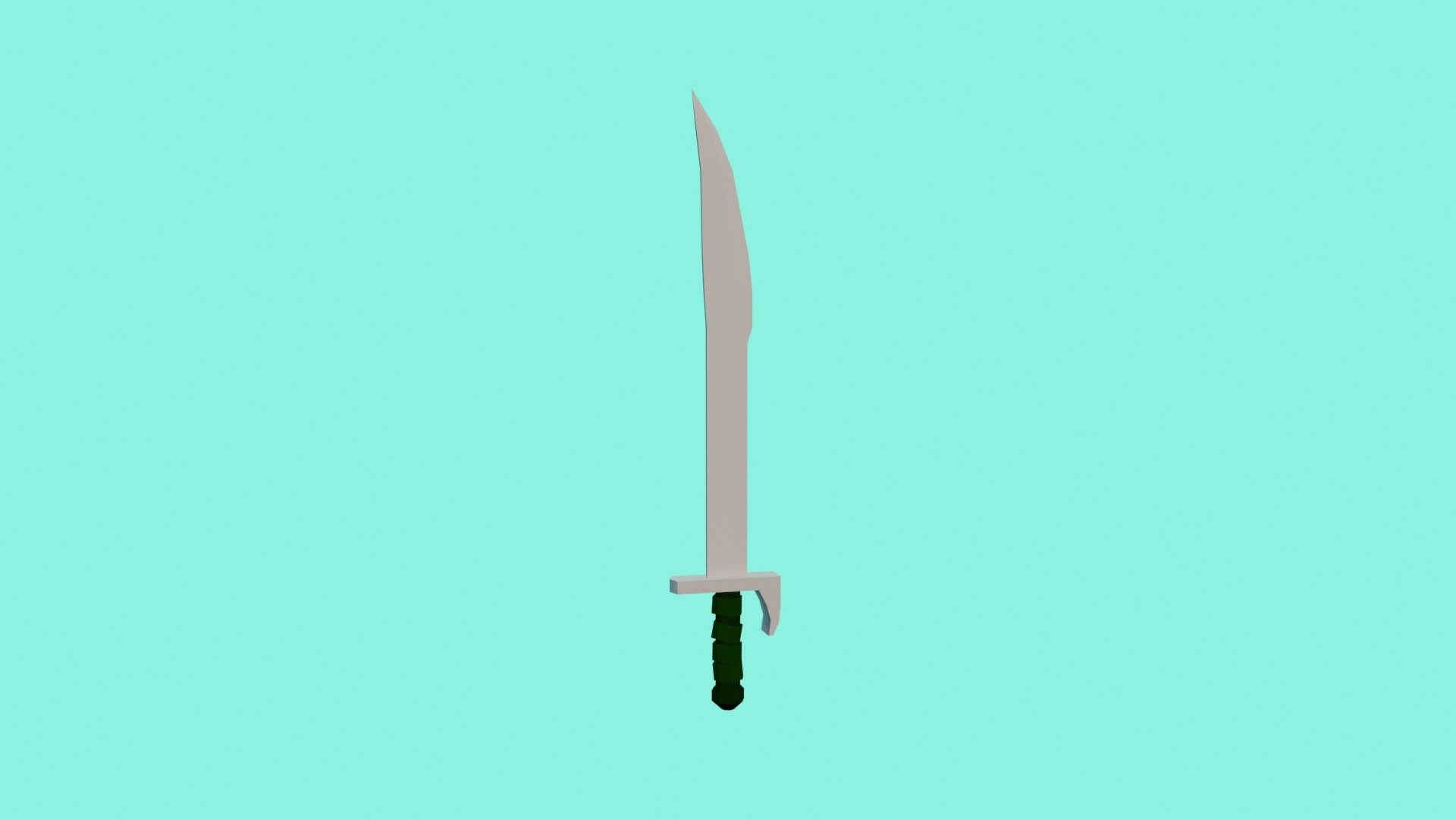 medieval weapons pack sword 3D model https://p.turbosquid.com/ts-thumb/qg/XzWm4Z/RrrKzpHf/sword2/png/1602195147/1920x1080/fit_q87/ac1fcf656d4a1ef9399d7b2d9ec940e183677ab3/sword2.jpg