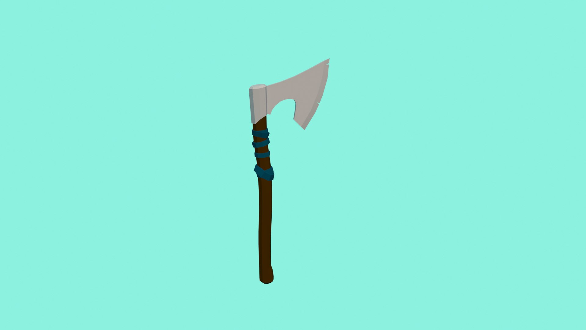 medieval weapons pack sword 3D model https://p.turbosquid.com/ts-thumb/qg/XzWm4Z/S6eECN4F/axe2/png/1602194727/1920x1080/fit_q87/4423aae74dc19da2e39d8b6042671d81fa6fec71/axe2.jpg