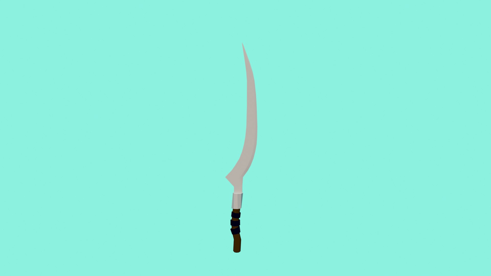 medieval weapons pack sword 3D model https://p.turbosquid.com/ts-thumb/qg/XzWm4Z/XKku2l5c/scythe3/png/1602195007/1920x1080/fit_q87/71606b56048abba55df406cad14832df096ee1cd/scythe3.jpg