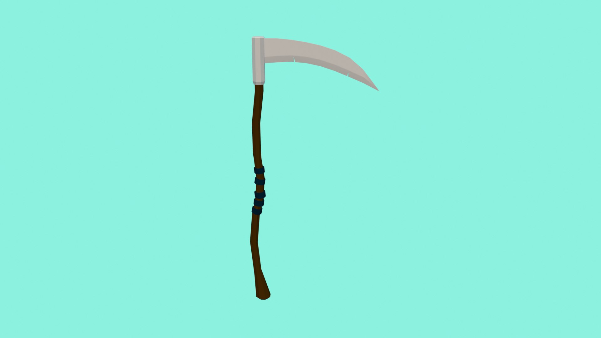medieval weapons pack sword 3D model https://p.turbosquid.com/ts-thumb/qg/XzWm4Z/gUxsfIqA/scythe2/png/1602194979/1920x1080/fit_q87/4429d2227093606176f9844fcfd3ebb7cab31550/scythe2.jpg