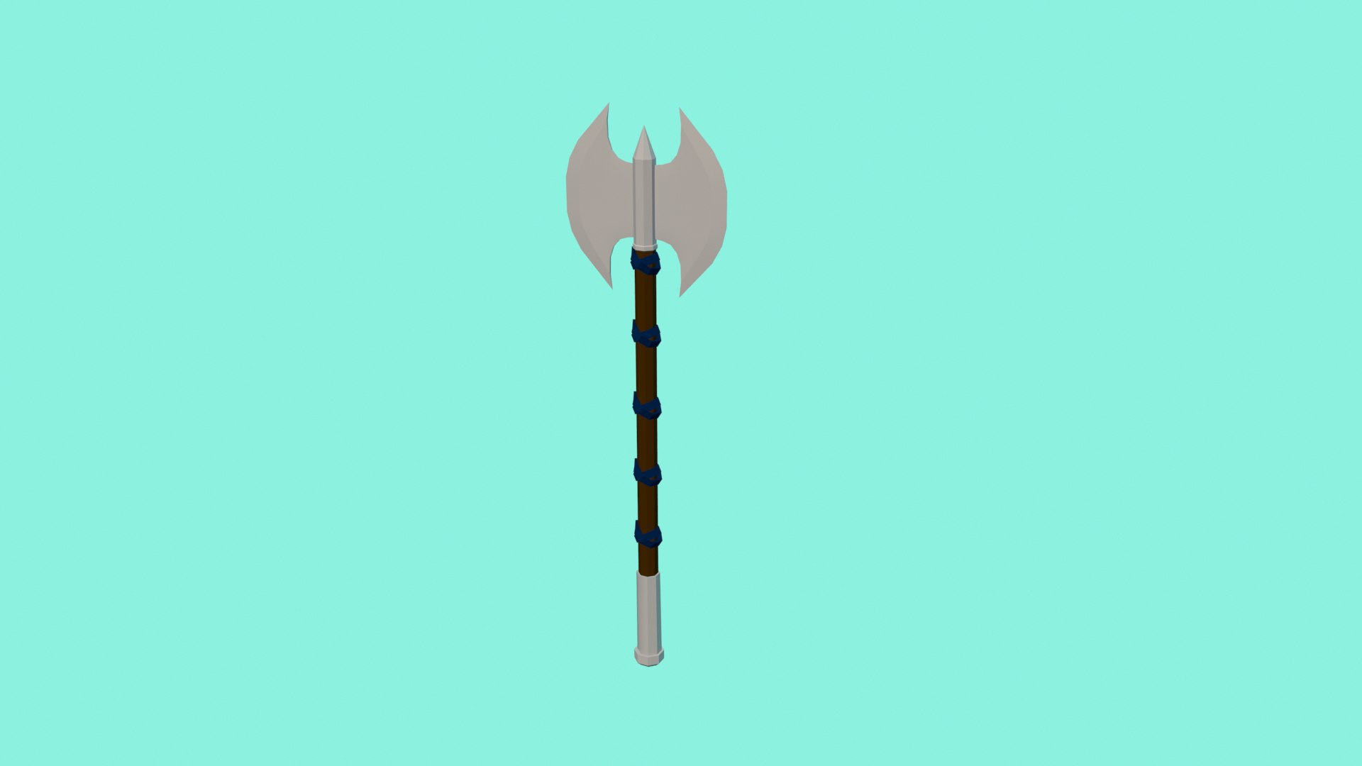 medieval weapons pack sword 3D model https://p.turbosquid.com/ts-thumb/qg/XzWm4Z/izzQv5Zf/axe3/png/1602194742/1920x1080/fit_q87/6cf4ae54b472074268ddbb03d14debf483a2bd8f/axe3.jpg
