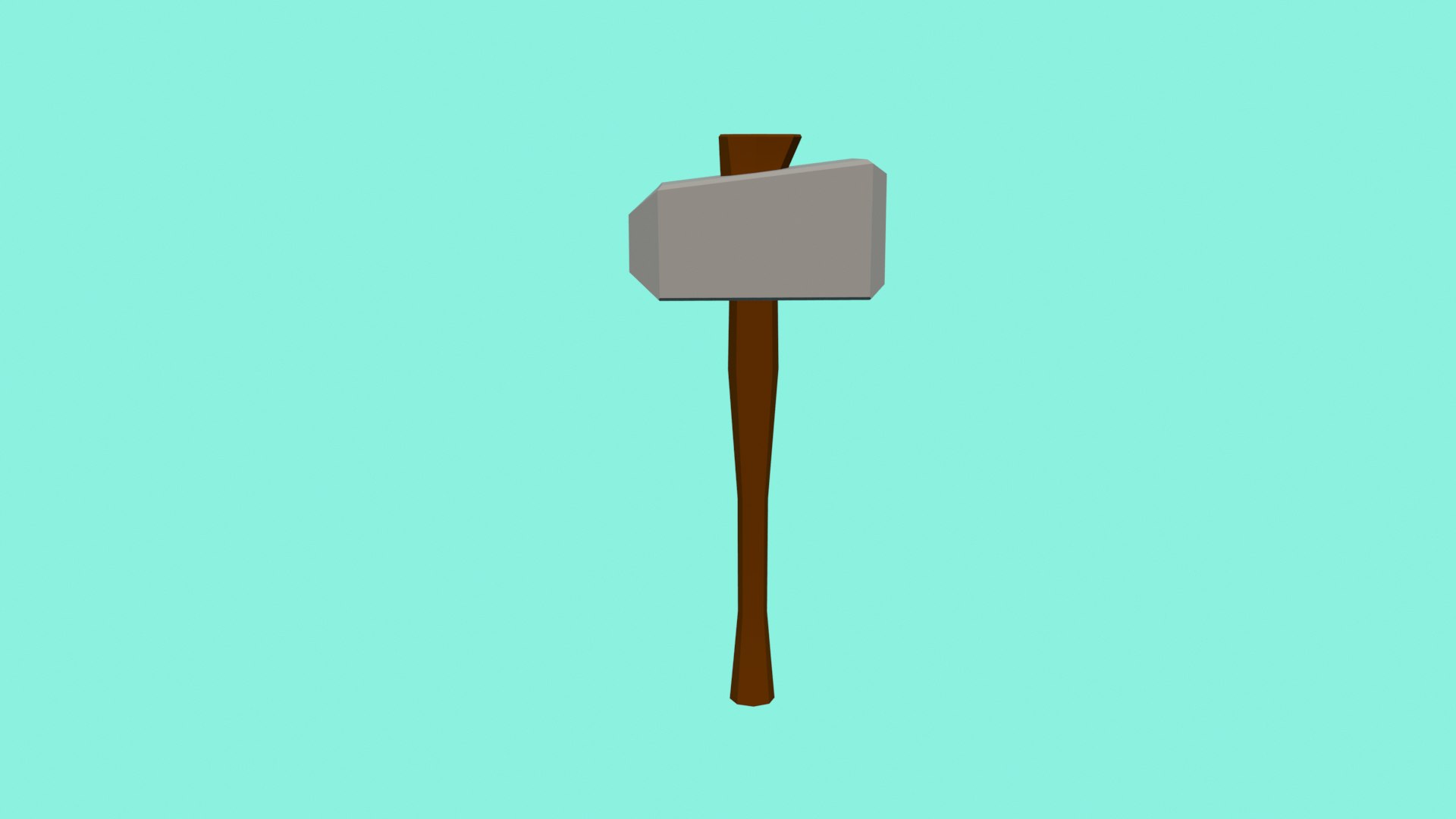 medieval weapons pack sword 3D model https://p.turbosquid.com/ts-thumb/qg/XzWm4Z/jeDH2rJ4/hammer1/png/1602194831/1920x1080/fit_q87/b5c4d4e1a37a2913807554c0d8720b54c0e7d273/hammer1.jpg