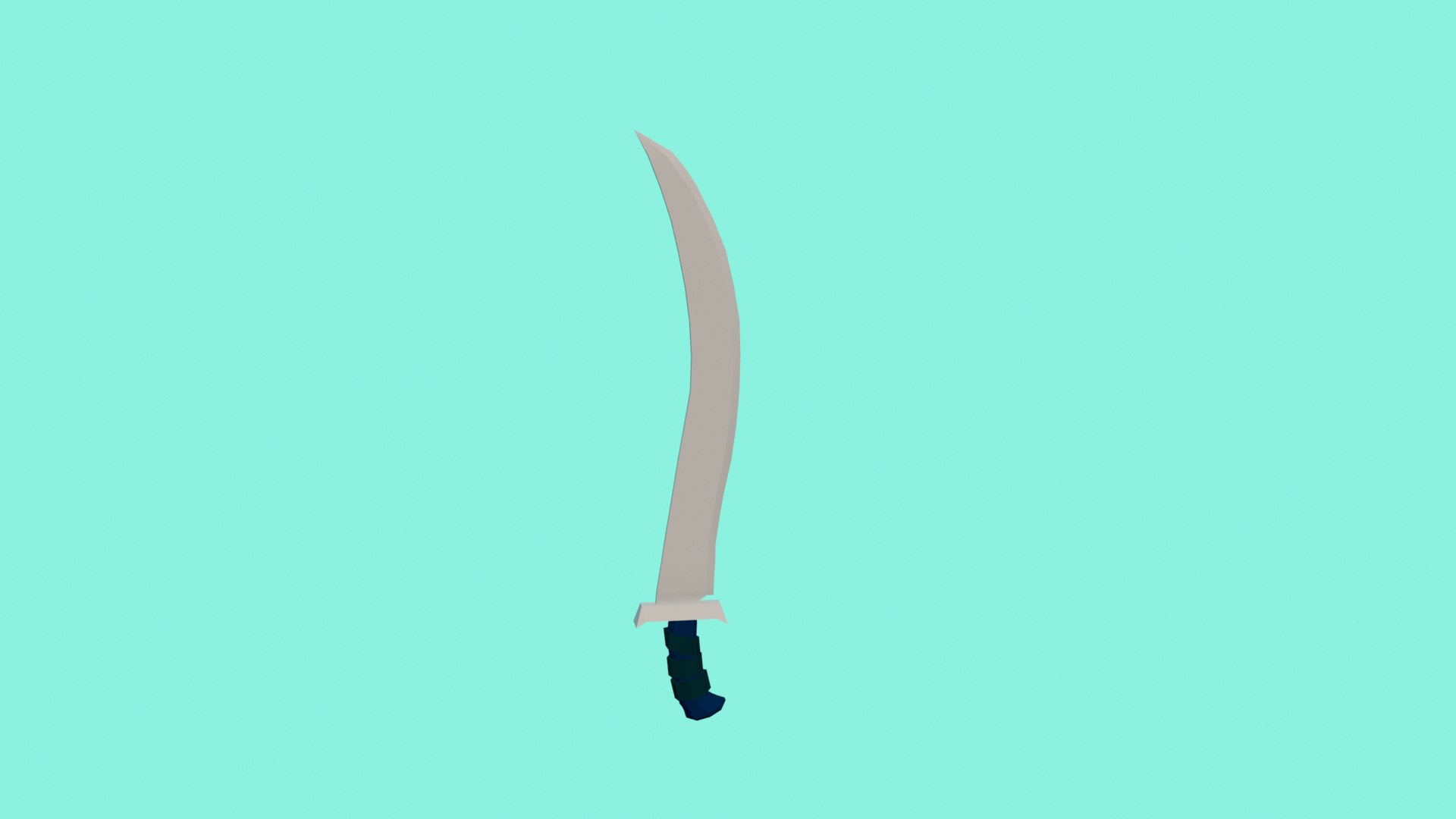 medieval weapons pack sword 3D model https://p.turbosquid.com/ts-thumb/qg/XzWm4Z/vRVMCGZT/sword1/png/1602195129/1920x1080/fit_q87/5604c0ba44af0d766ec4f44aa4cb173d4cc92296/sword1.jpg