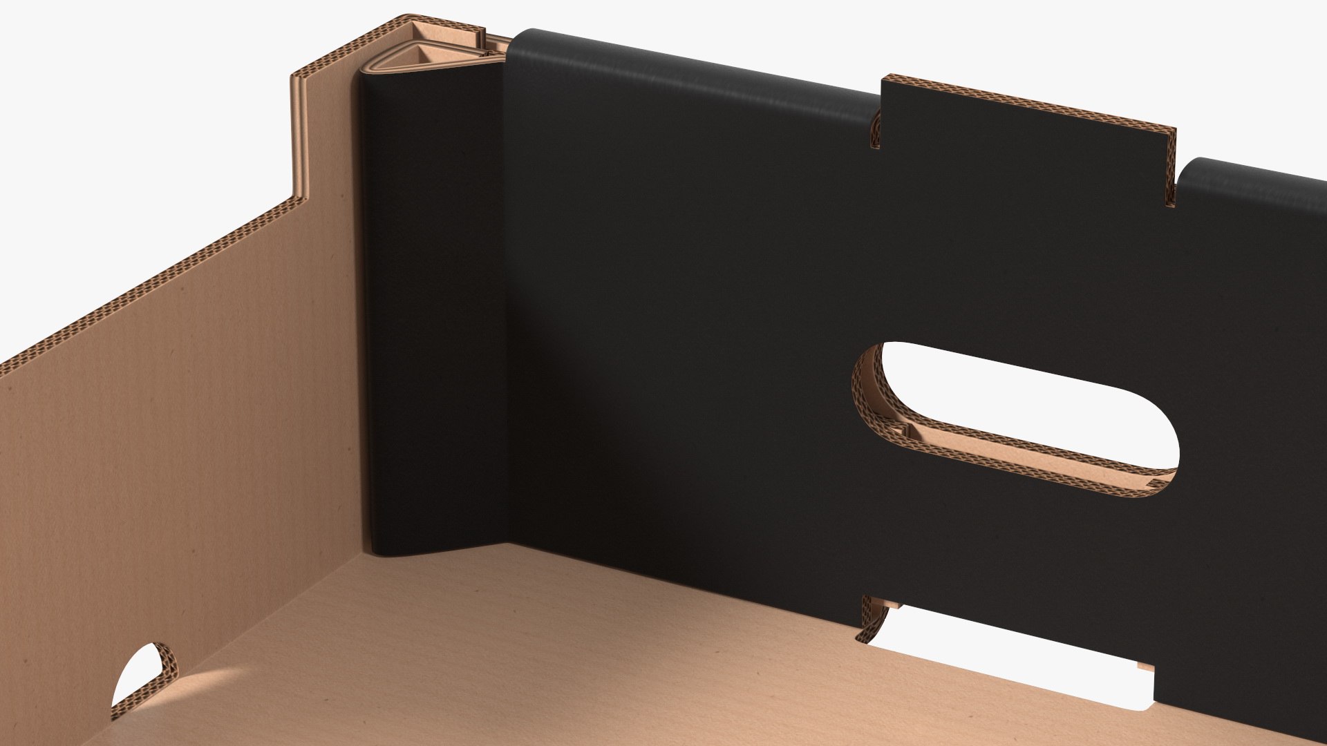 3D Stackable Corrugated Fruit and Vegetable Tray Black model https://p.turbosquid.com/ts-thumb/qg/ZELmXh/Y6/stackablecorrugatedfruitandvegetabletrayblack3dsmodel013/jpg/1631756530/1920x1080/fit_q87/fbc1c16baa76215030ff62c39252dcca00b1144c/stackablecorrugatedfruitandvegetabletrayblack3dsmodel013.jpg