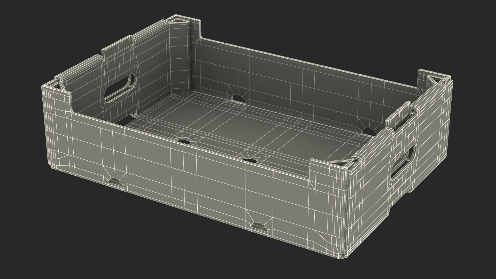 3D Stackable Corrugated Fruit and Vegetable Tray Black model https://p.turbosquid.com/ts-thumb/qg/ZELmXh/re/stackable_corrugated_fruit_and_vegetable_tray_black_361/jpg/1631756573/1920x1080/turn_fit_q99/0d6b272c4308f4d3d1dff898a0dd91294dfa7b4d/stackable_corrugated_fruit_and_vegetable_tray_black_361-1.jpg