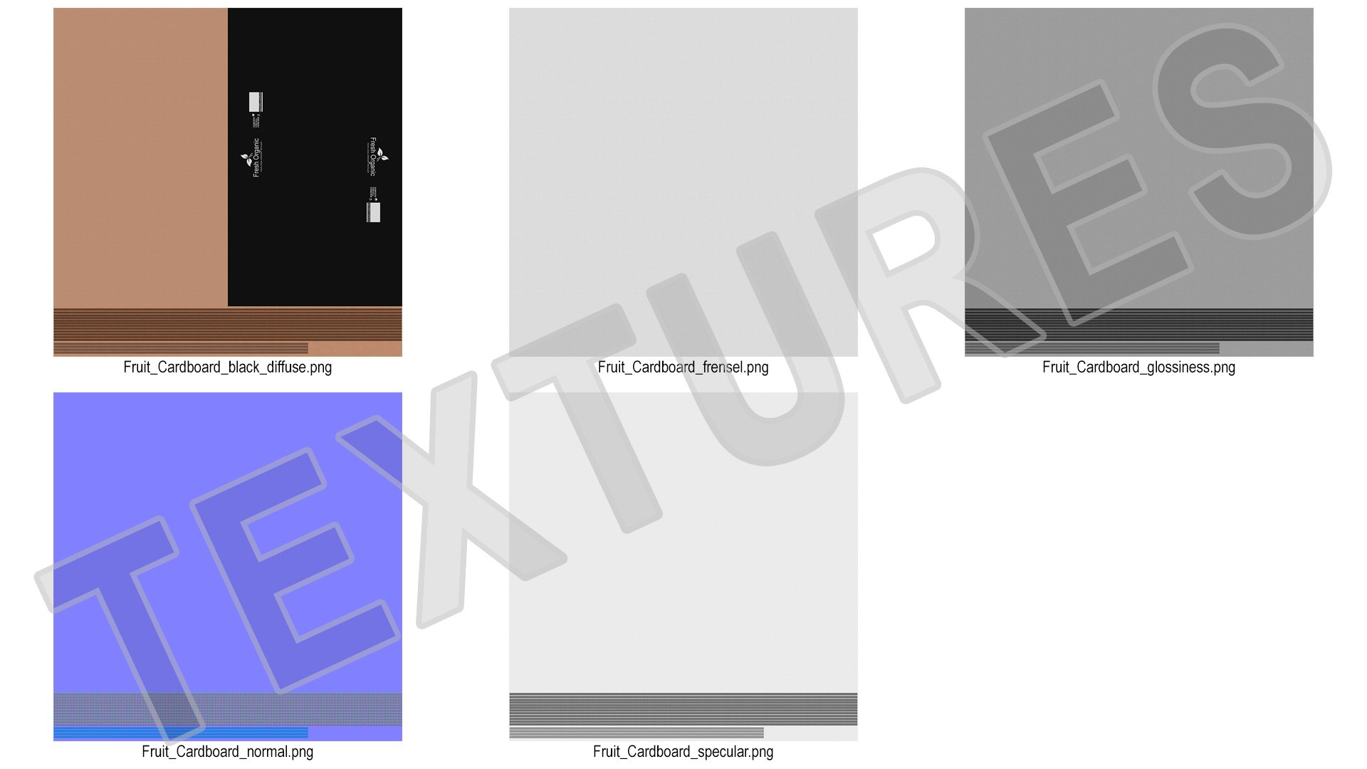 3D Stackable Corrugated Fruit and Vegetable Tray Black model https://p.turbosquid.com/ts-thumb/qg/ZELmXh/sR/stackablecorrugatedfruitandvegetabletrayblack3dsmodel019/jpg/1631756547/1920x1080/fit_q87/14fc695f2d59f5c20fff874d81651109689dafd7/stackablecorrugatedfruitandvegetabletrayblack3dsmodel019.jpg