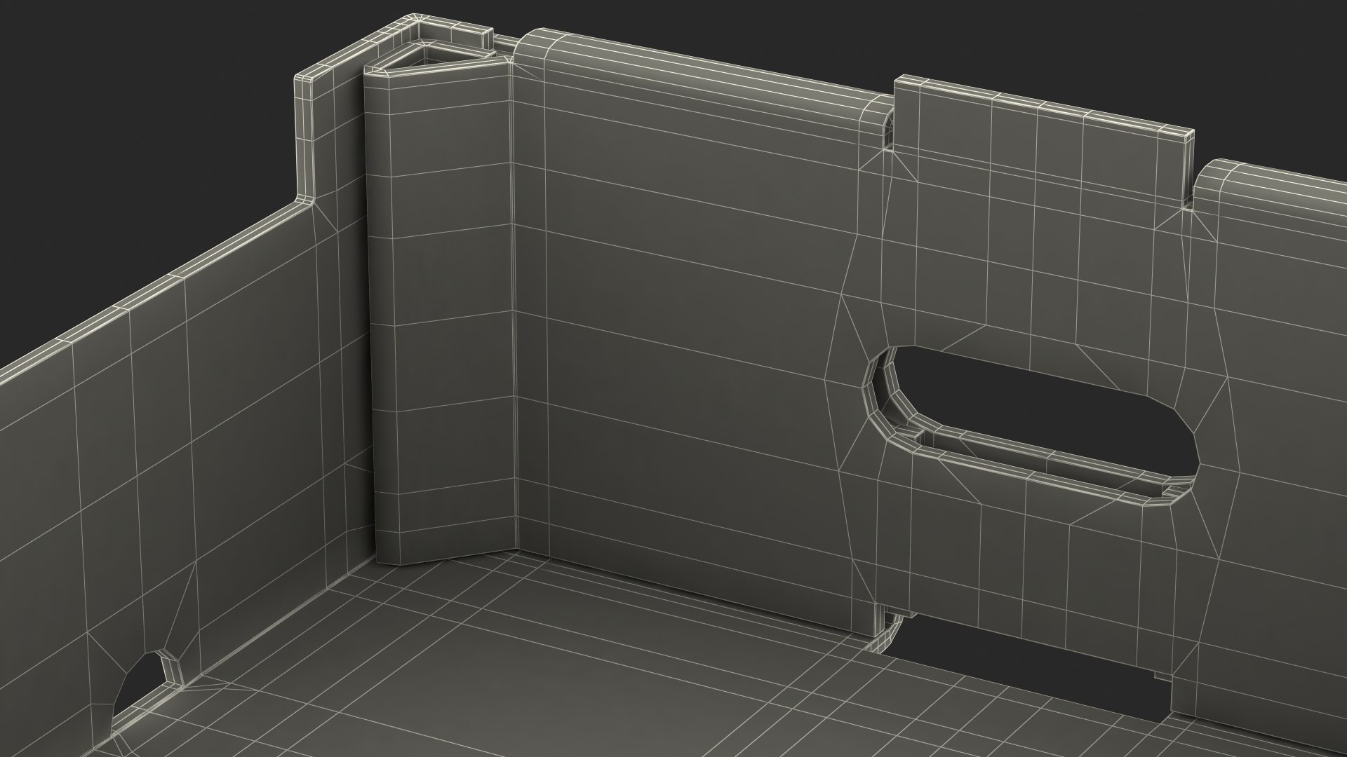 3D Stackable Corrugated Fruit and Vegetable Tray Black model https://p.turbosquid.com/ts-thumb/qg/ZELmXh/y1/stackablecorrugatedfruitandvegetabletrayblack3dsmodel026/jpg/1631756567/1920x1080/fit_q87/1c6dc40d41942d37aa80a8e50ef5446f7468baed/stackablecorrugatedfruitandvegetabletrayblack3dsmodel026.jpg