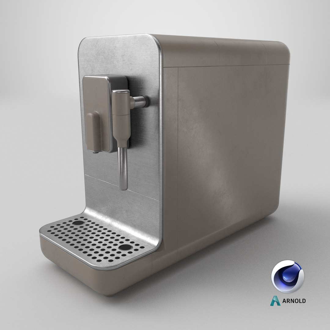 3D model Coffee machine 4 PBR game ready https://p.turbosquid.com/ts-thumb/qg/aQ2rHJ/7A/stemcell_cinema_4d_arnold_render/png/1764876325/1920x1080/fit_q87/364faeeea10833cadee5fc534d6afad8f9ab8735/stemcell_cinema_4d_arnold_render.jpg