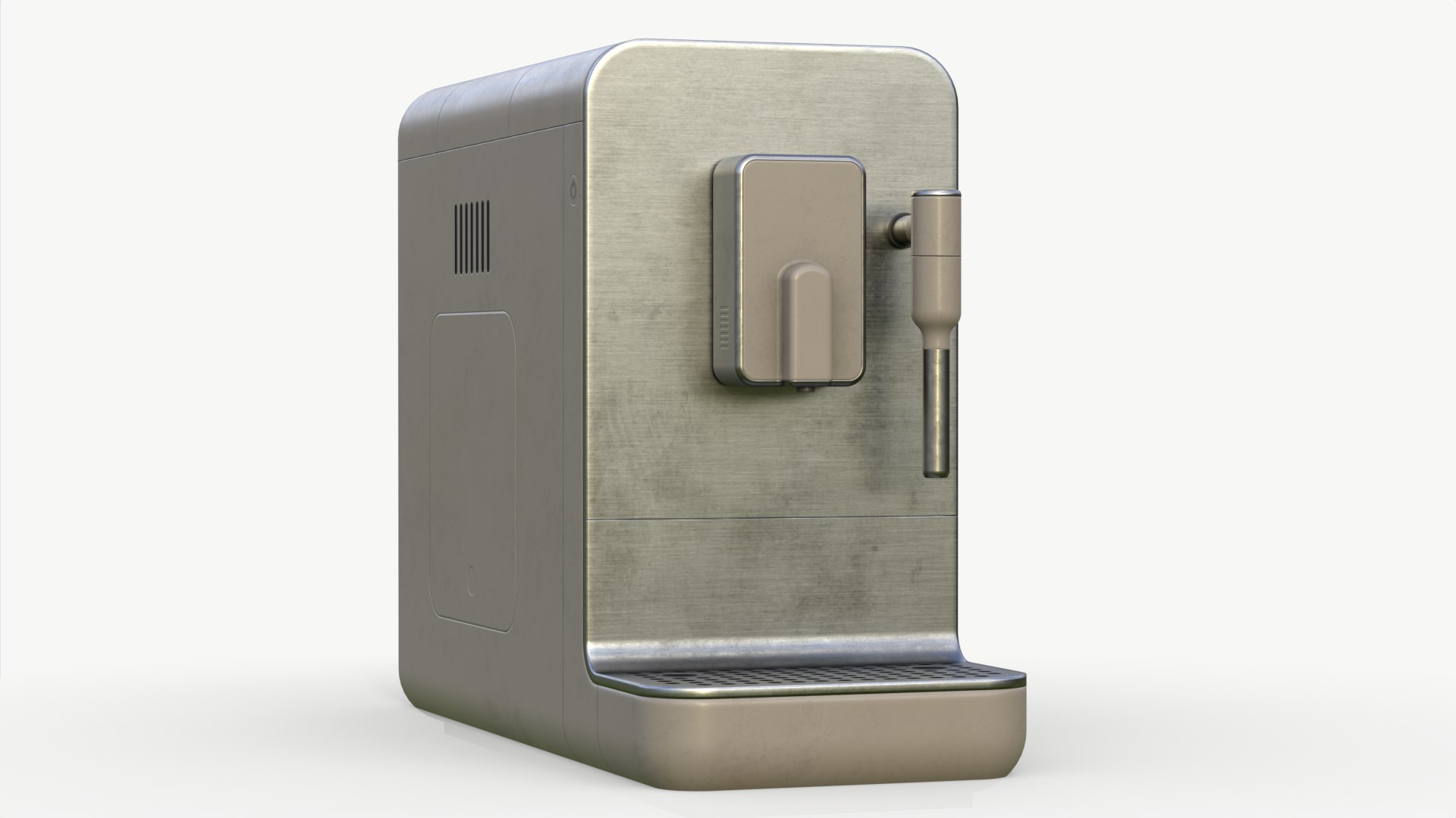 3D model Coffee machine 4 PBR game ready https://p.turbosquid.com/ts-thumb/qg/aQ2rHJ/9C/10/png/1746215663/1920x1080/fit_q87/9e50f8115b7d88cb5a44b406e1215dedaab0ea16/10.jpg