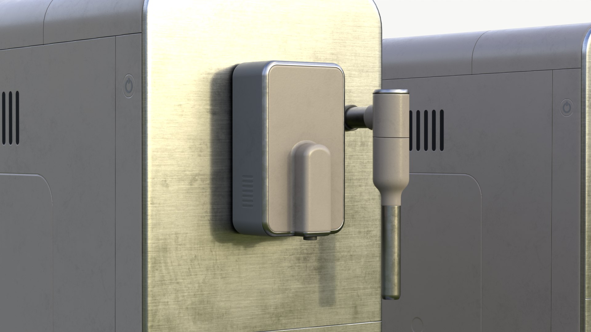 3D model Coffee machine 4 PBR game ready https://p.turbosquid.com/ts-thumb/qg/aQ2rHJ/KW/8/png/1746215650/1920x1080/fit_q87/a449b1cc38150bcfbf987ffec5cc2454801a0a23/8.jpg