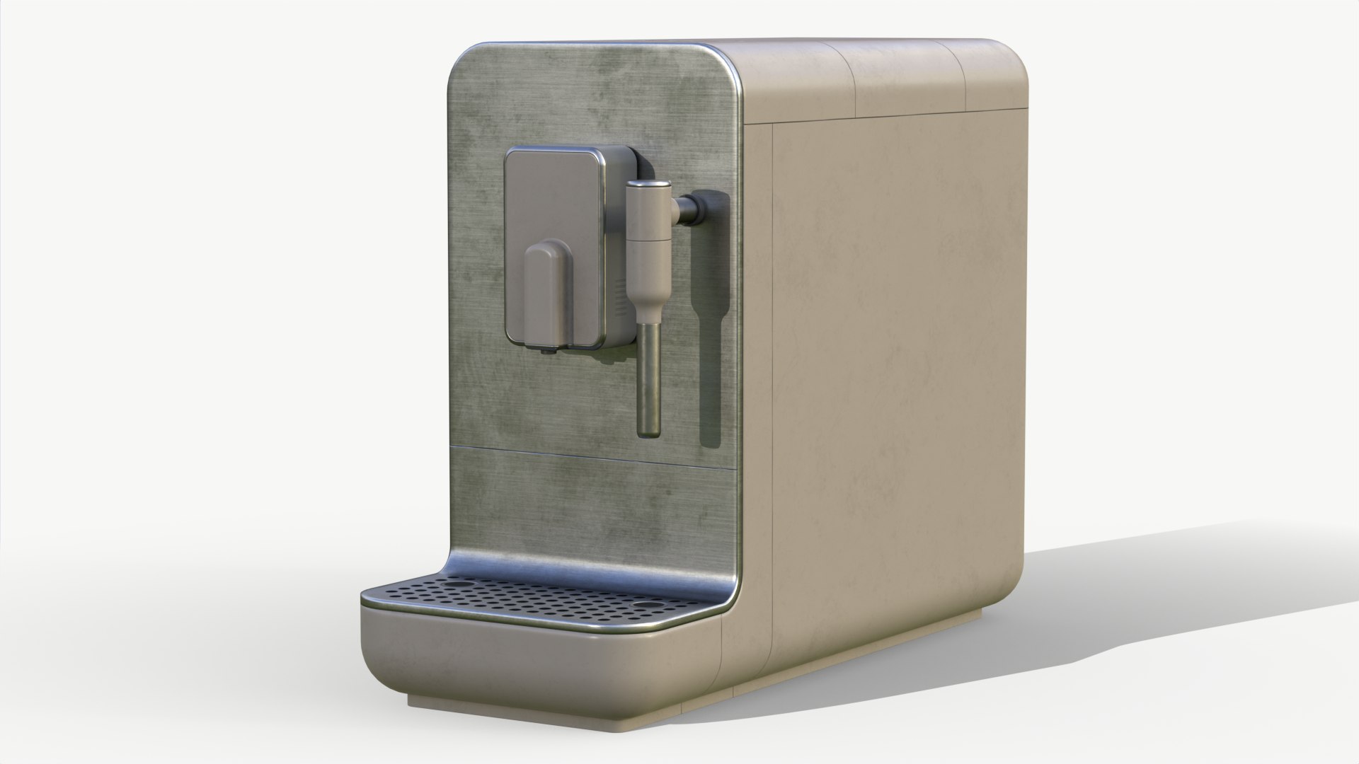 3D model Coffee machine 4 PBR game ready https://p.turbosquid.com/ts-thumb/qg/aQ2rHJ/Kg/1/png/1746215550/1920x1080/fit_q87/74fa569d44d1cab6207dbea0a2859e30a5008a9c/1.jpg