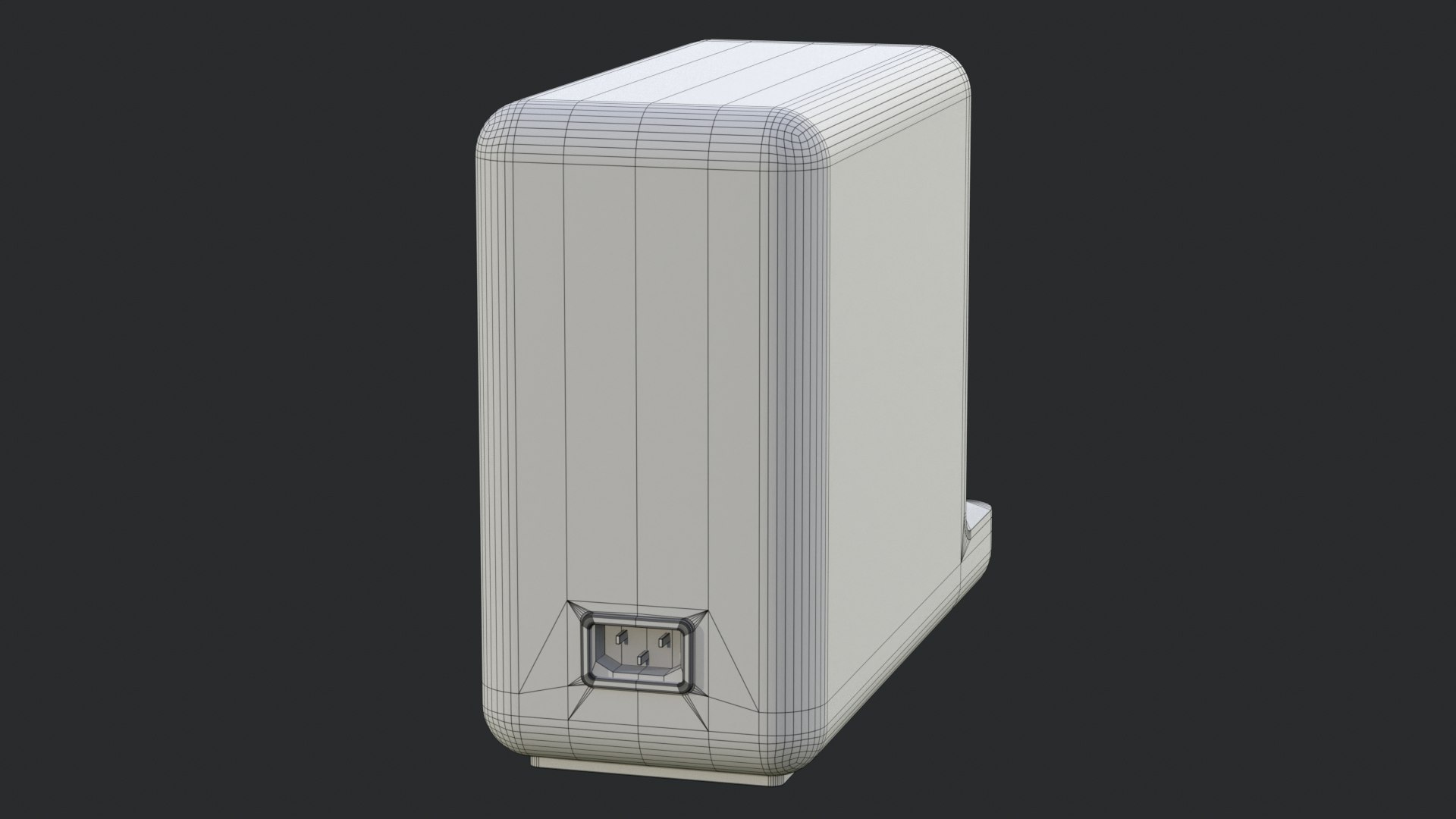 3D model Coffee machine 4 PBR game ready https://p.turbosquid.com/ts-thumb/qg/aQ2rHJ/Kw/w3/png/1746215547/1920x1080/fit_q87/ed3a2f9bb39f53f0aba022572de0718e18c27f4c/w3.jpg