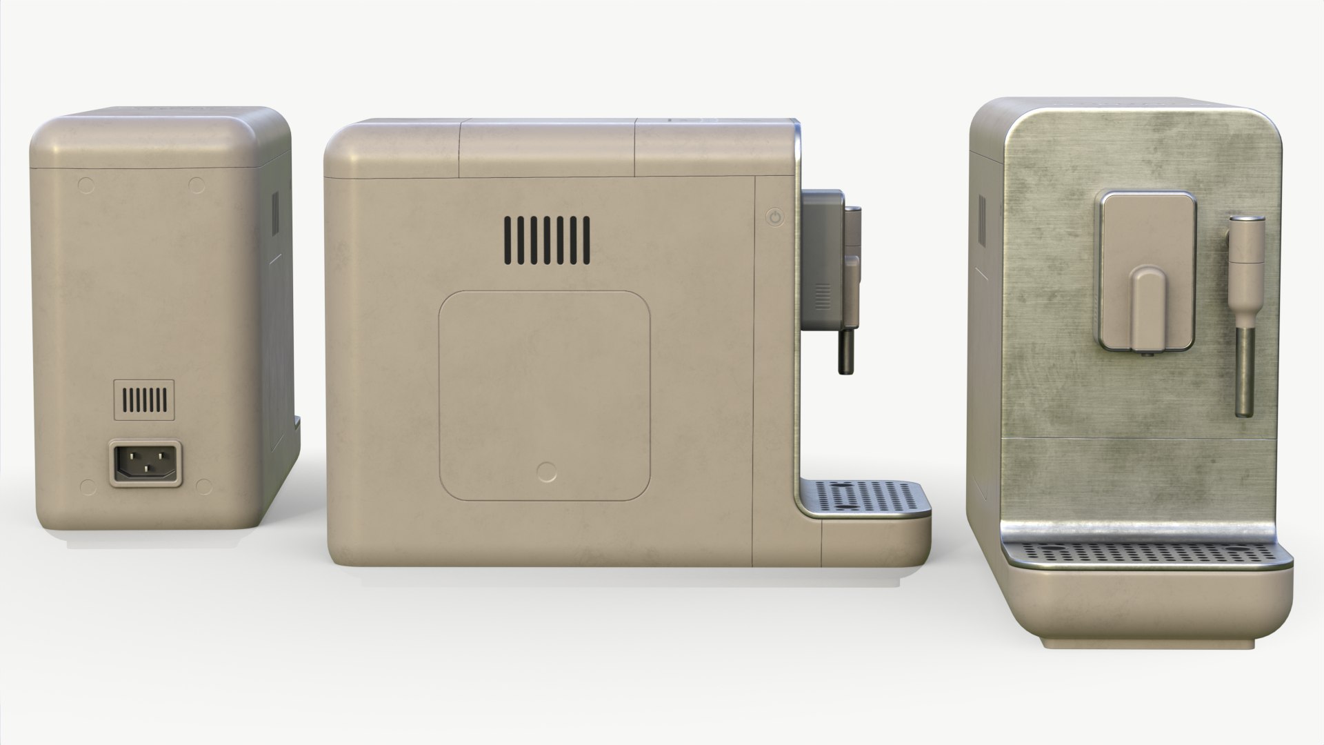 3D model Coffee machine 4 PBR game ready https://p.turbosquid.com/ts-thumb/qg/aQ2rHJ/VX/6/png/1746215619/1920x1080/fit_q87/c68783174c2756d569c5a20f68d4a28f1c7b6e54/6.jpg