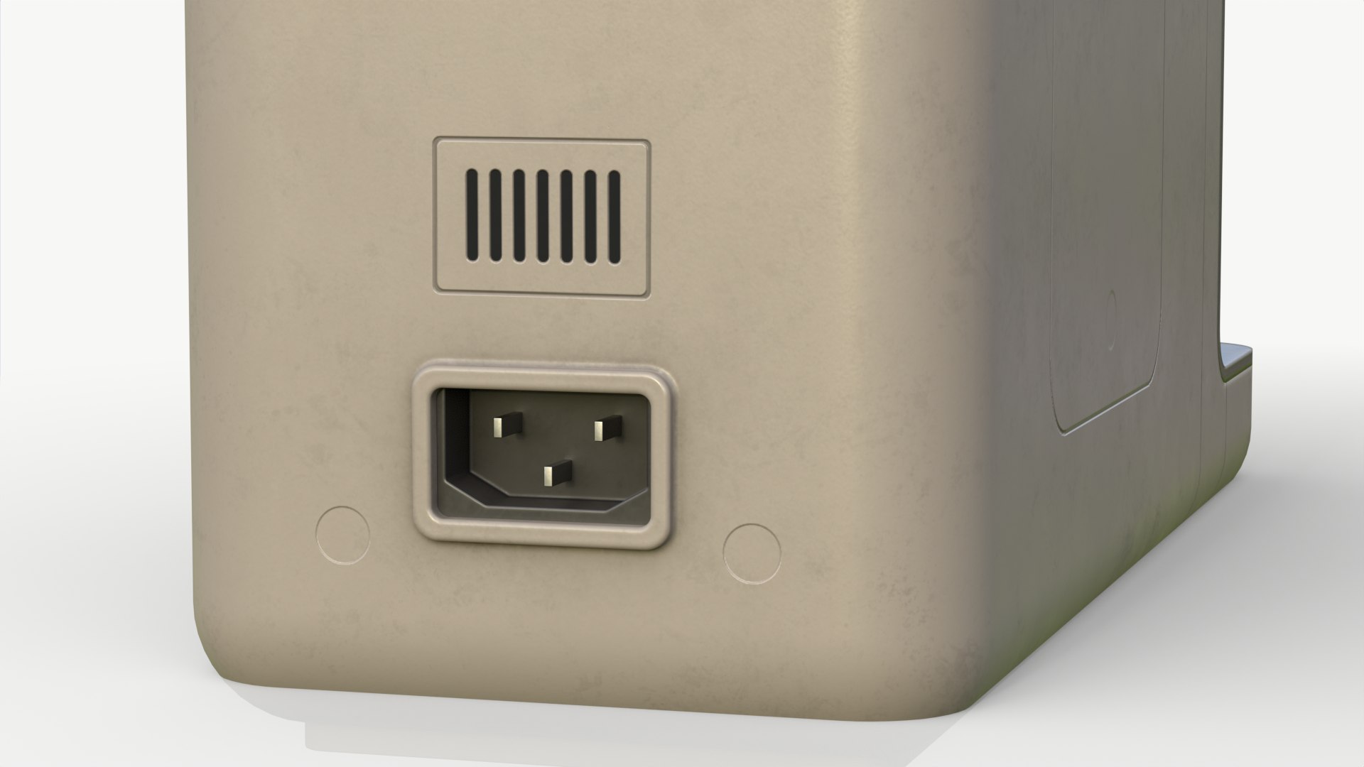 3D model Coffee machine 4 PBR game ready https://p.turbosquid.com/ts-thumb/qg/aQ2rHJ/b3/5/png/1746215586/1920x1080/fit_q87/11fed831a2bb43582de1d4fd43b5dfb0c258e4c1/5.jpg