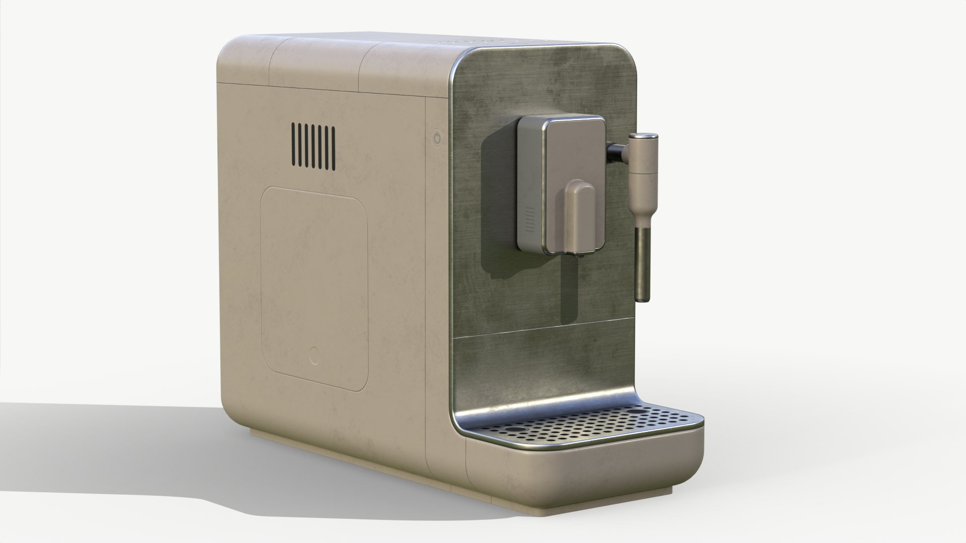 3D model Coffee machine 4 PBR game ready https://p.turbosquid.com/ts-thumb/qg/aQ2rHJ/g5/2/png/1746215567/1920x1080/fit_q87/df4f3205f4ad79daffa8ad41eaf93ee2e589dbba/2.jpg