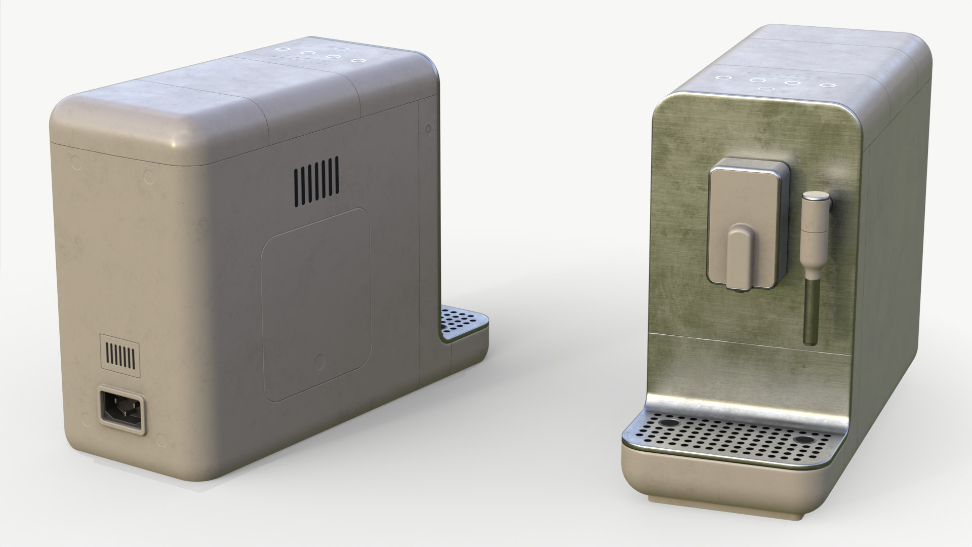 3D model Coffee machine 4 PBR game ready https://p.turbosquid.com/ts-thumb/qg/aQ2rHJ/jk/3/png/1746215605/1920x1080/fit_q87/70fcf43cb526e6aeeecd7d239a2f6d3fedcc3994/3.jpg