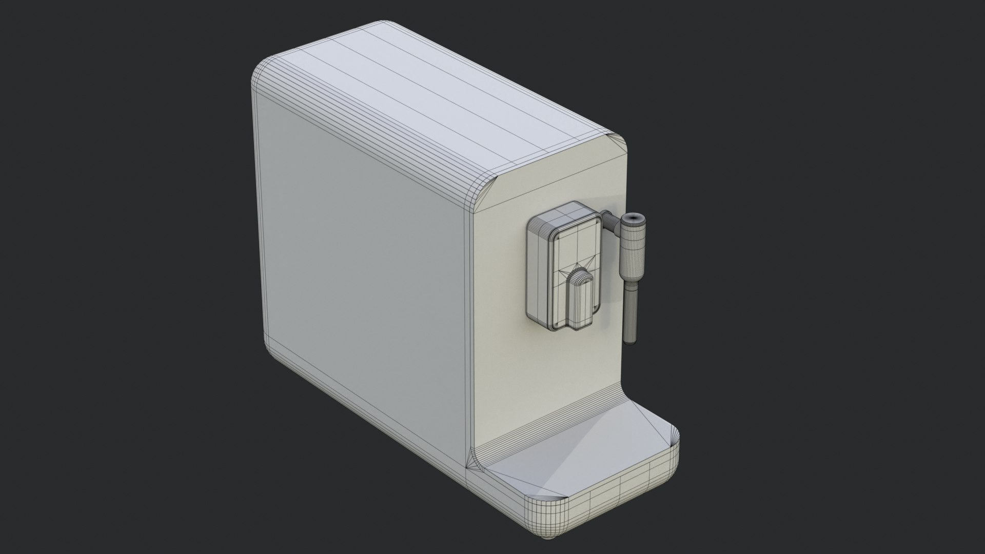 3D model Coffee machine 4 PBR game ready https://p.turbosquid.com/ts-thumb/qg/aQ2rHJ/pF/w2/png/1746215521/1920x1080/fit_q87/b614c3c81147be5e599ca5105a32bbc6e0fb6b57/w2.jpg