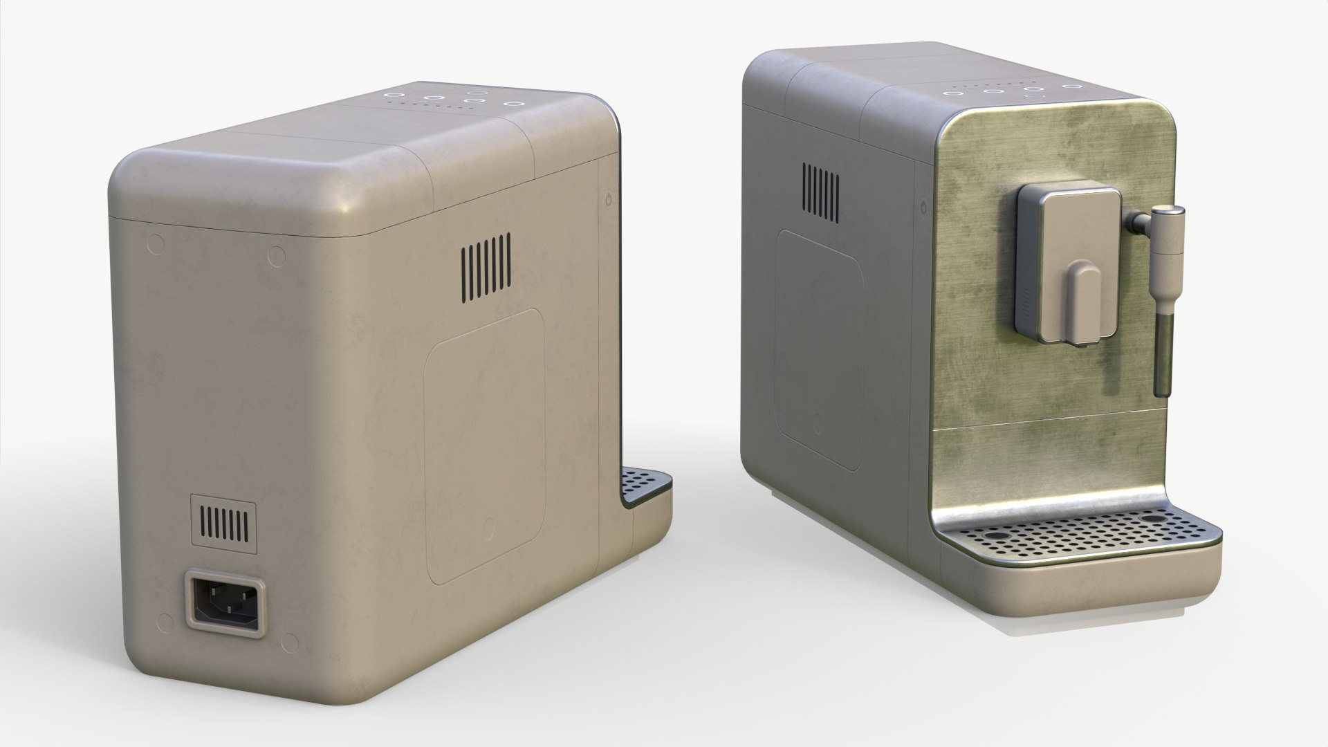 3D model Coffee machine 4 PBR game ready https://p.turbosquid.com/ts-thumb/qg/aQ2rHJ/xN/7/png/1746215634/1920x1080/fit_q87/599c5a52b086e9acbaf4c9bfaa506b43f8da58ff/7.jpg