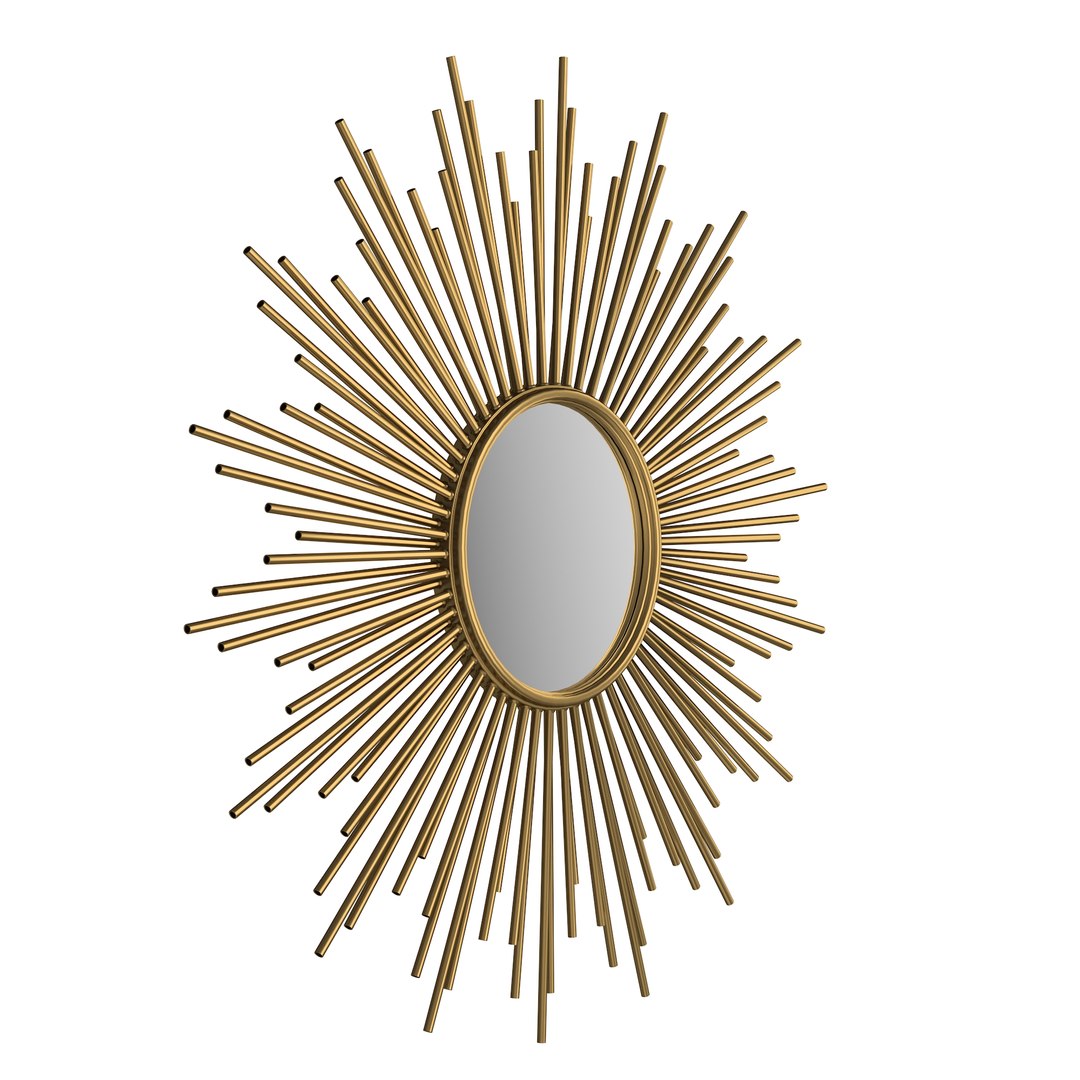 Decorative mirror Sun Soledad model https://p.turbosquid.com/ts-thumb/qg/dWplVB/H9/decor_sun_mirror02/jpg/1620939068/1920x1080/fit_q87/49a0bd0d7d2012f1fc32c82aa92f56485576548b/decor_sun_mirror02.jpg