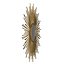 Decorative mirror Sun Soledad