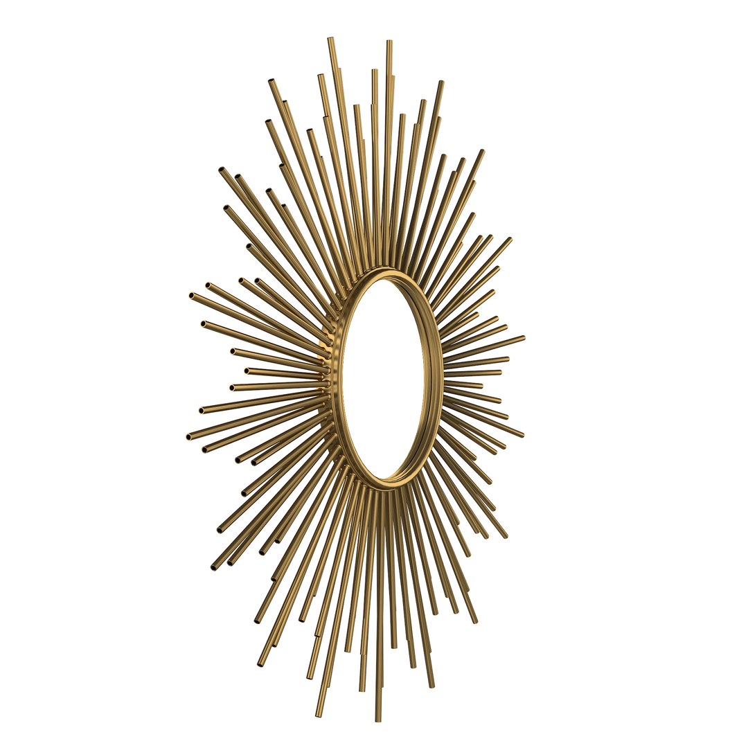 Decorative mirror Sun Soledad model https://p.turbosquid.com/ts-thumb/qg/dWplVB/kR/07/jpg/1620939160/1920x1080/fit_q87/cb71ffb539a6c54c96f9468bc6f5f9eb2eb494b5/07.jpg