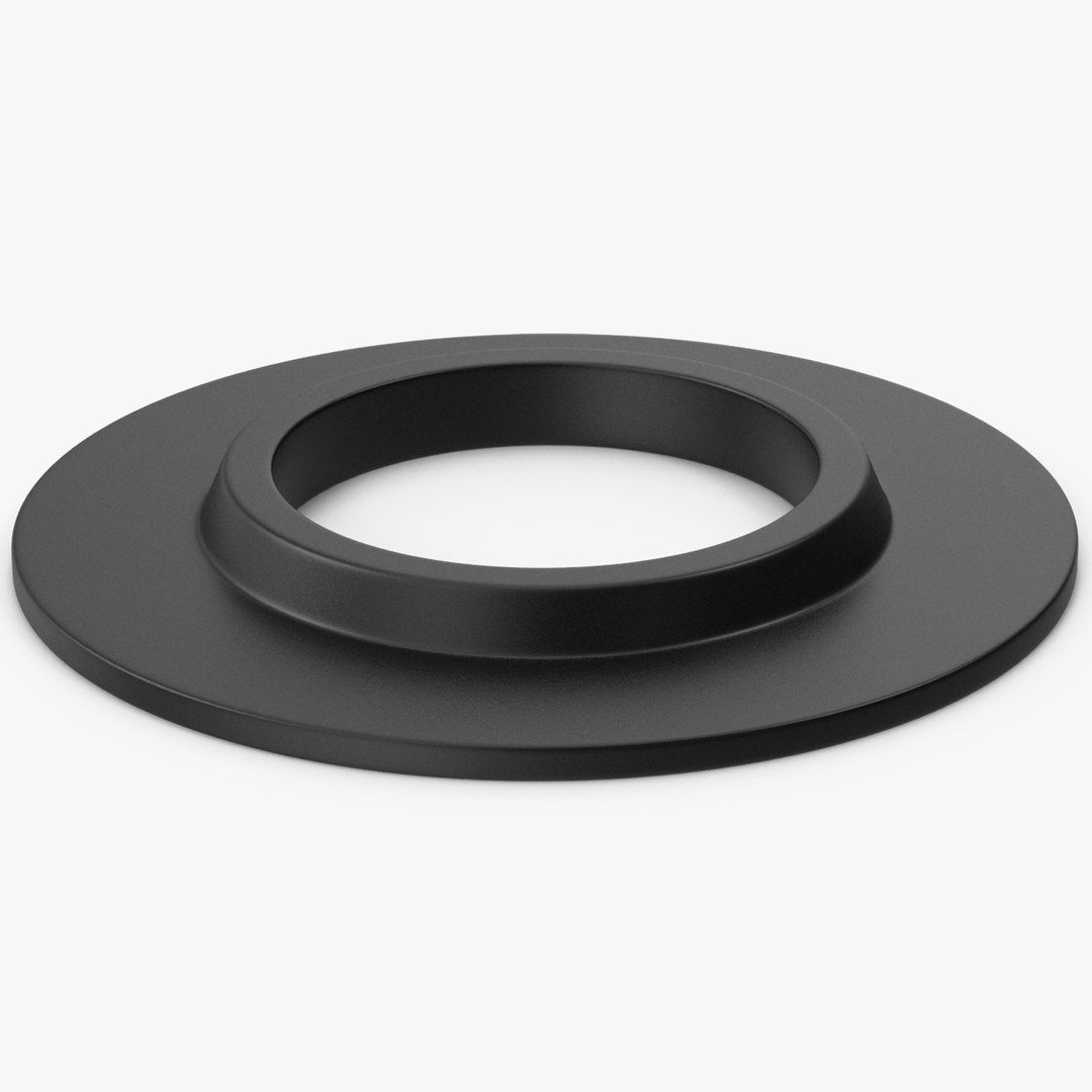 Hand Tools Collection 3D https://p.turbosquid.com/ts-thumb/qg/fDFxVG/3m/247/jpg/1762714088/1920x1080/fit_q87/4018719c01b83e44ef1448436b2587ae1f072f03/247.jpg