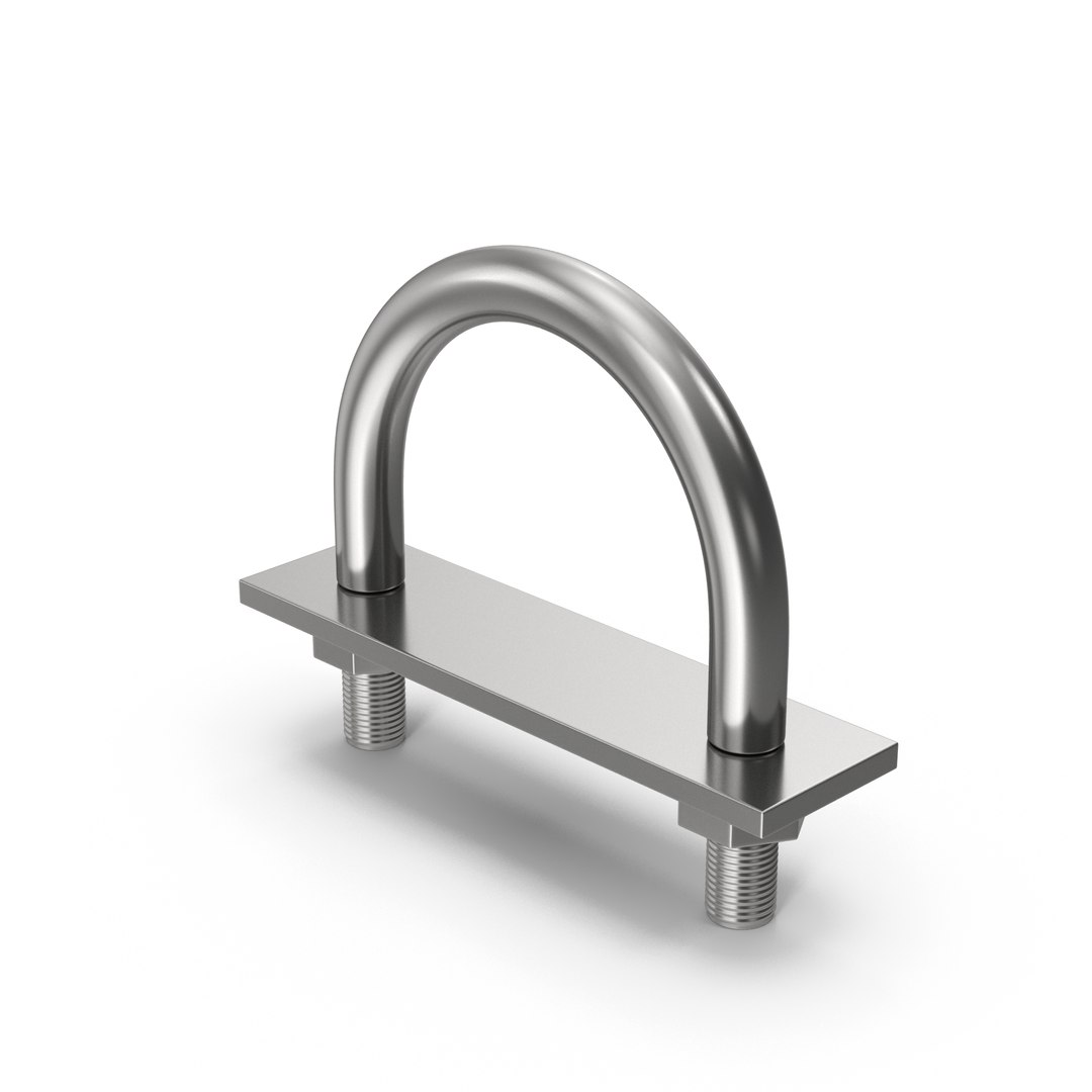 Hand Tools Collection 3D https://p.turbosquid.com/ts-thumb/qg/fDFxVG/Cz/stainlesssteelclamp.g03.2k/jpg/1762713864/1920x1080/fit_q87/184cad8def4bb8db721364dc9ac45c027c0e9e33/stainlesssteelclamp.g03.2k.jpg