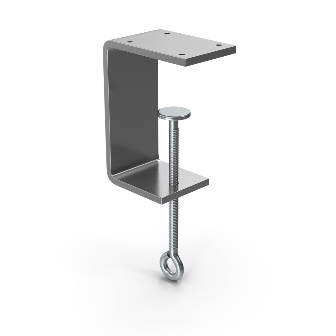 Hand Tools Collection 3D https://p.turbosquid.com/ts-thumb/qg/fDFxVG/DC/tableclamp.g03.2k/jpg/1762713858/1920x1080/fit_q87/c5684579fa3cad0a32a5fbe71b9307a4d2366e79/tableclamp.g03.2k.jpg