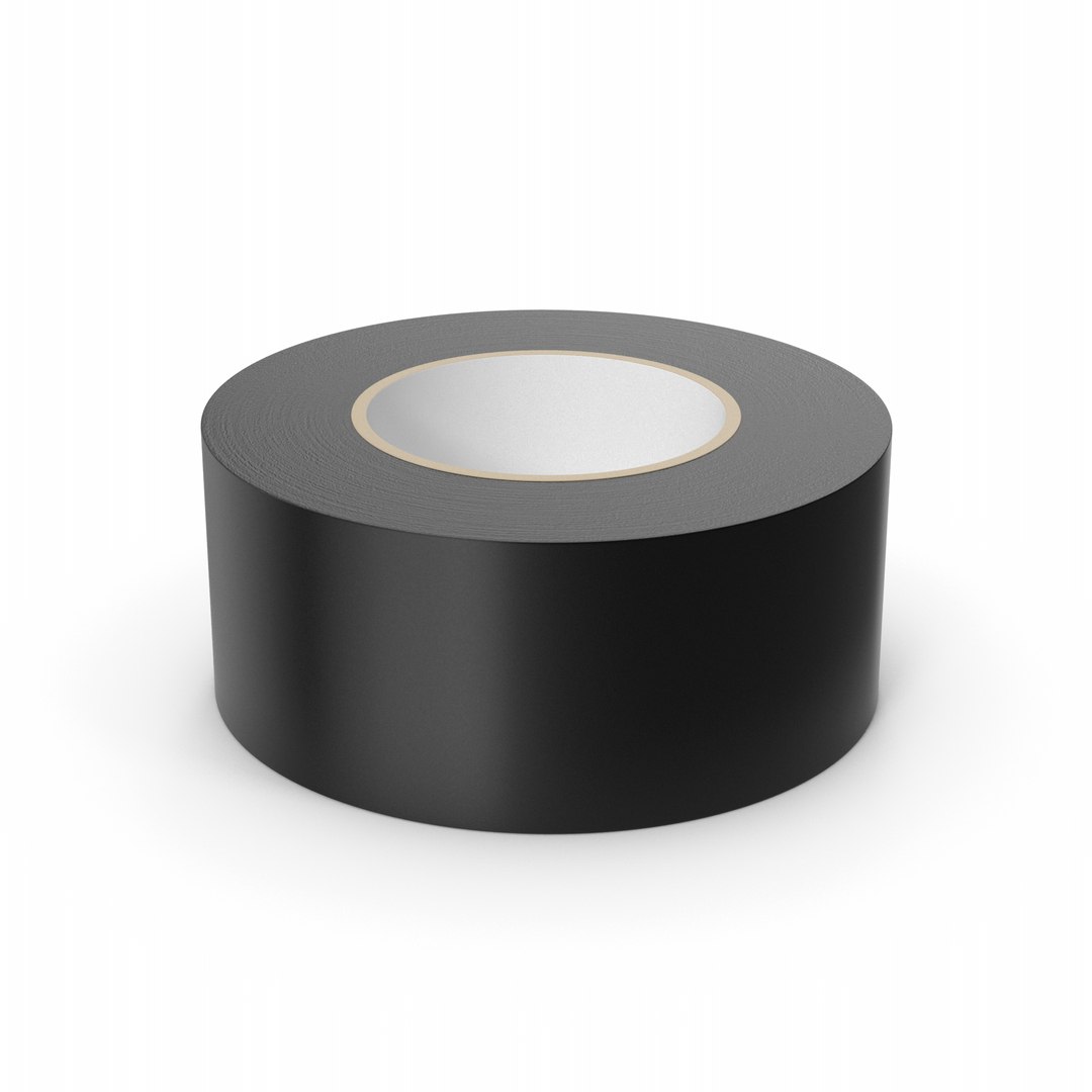 Hand Tools Collection 3D https://p.turbosquid.com/ts-thumb/qg/fDFxVG/YW/blacktape.g03.2k/jpg/1762713860/1920x1080/fit_q87/27316b3ce1c60b674813157ae2ebbabbb9cdea2b/blacktape.g03.2k.jpg